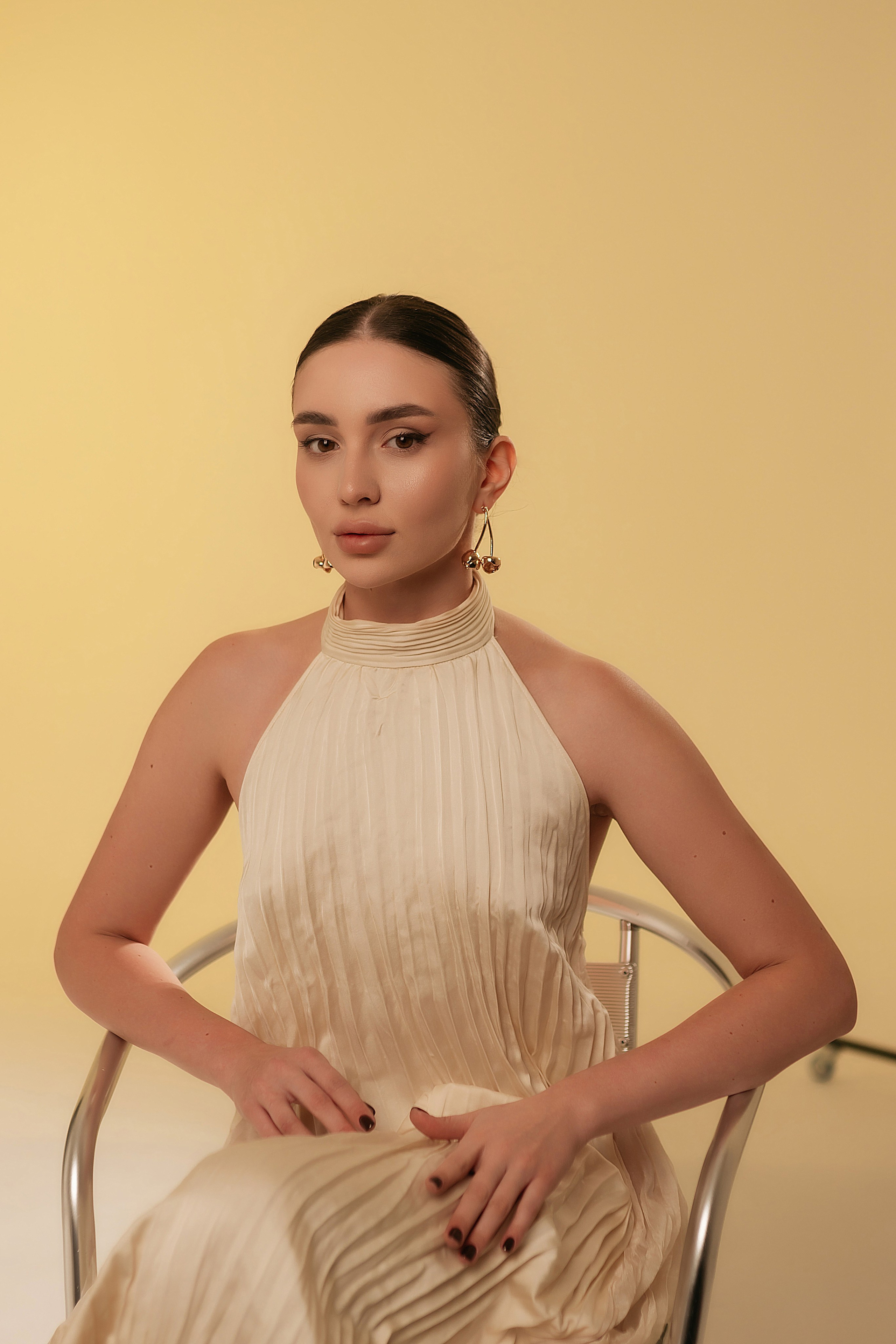 Валерия. Фотограф Карина Шмулёва. Воронеж и область