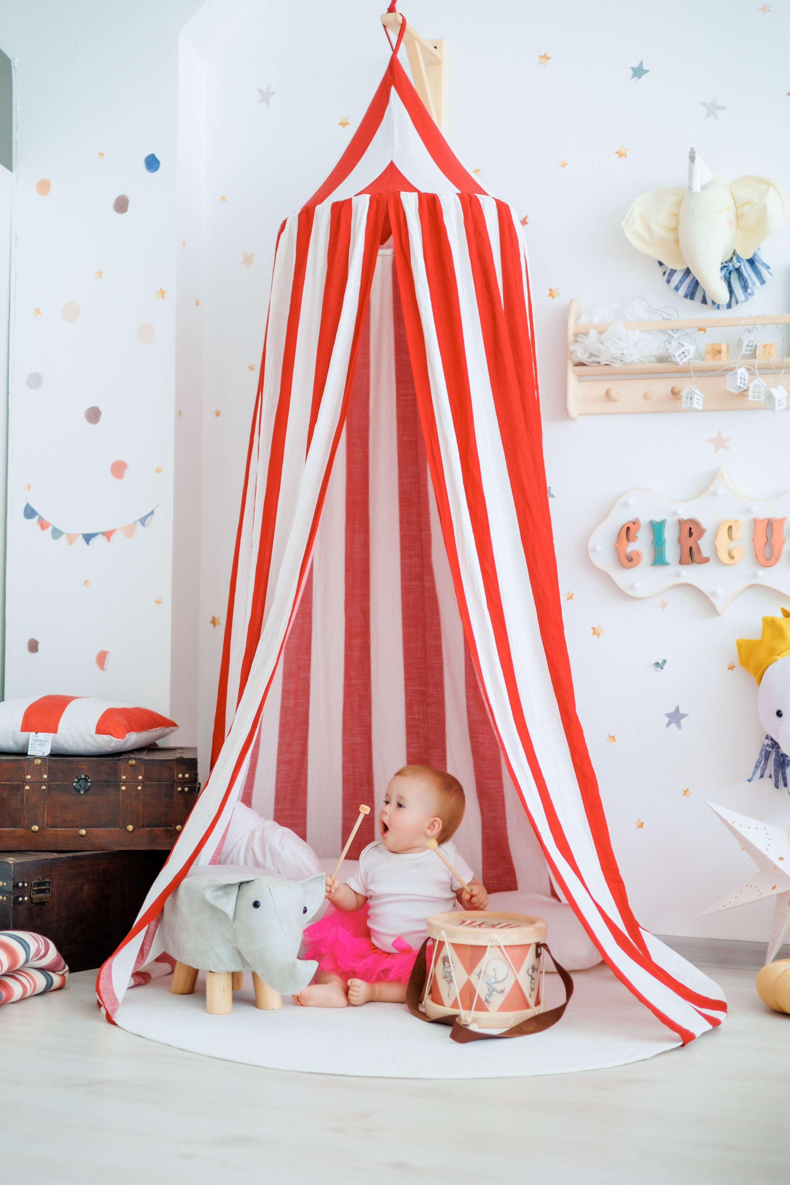 Люба и Виталик. Свадебный и семейный фотограф в Армавире