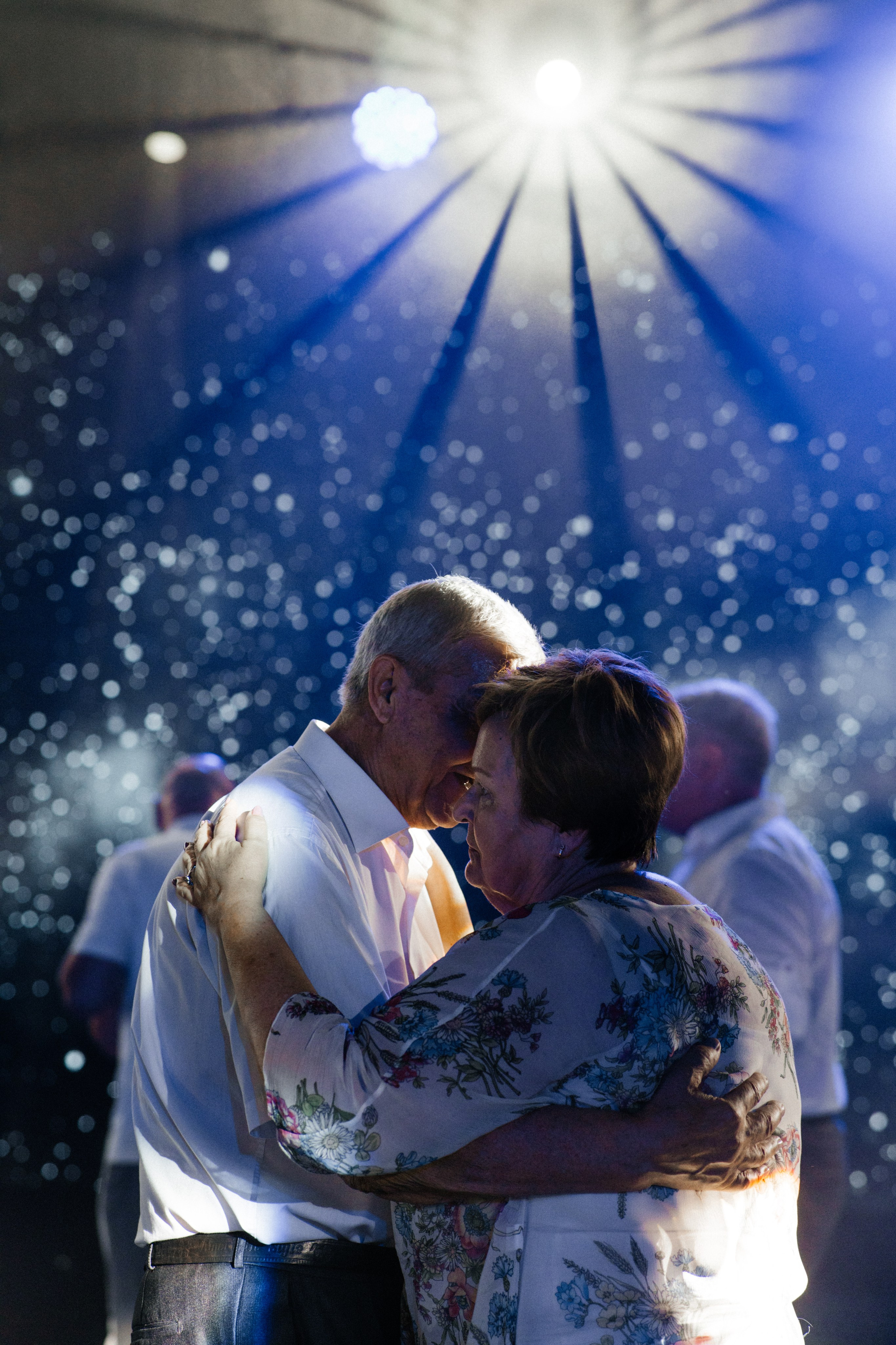 Алексей и Лия. Свадебный и семейный фотограф в Ростове-на-Дону