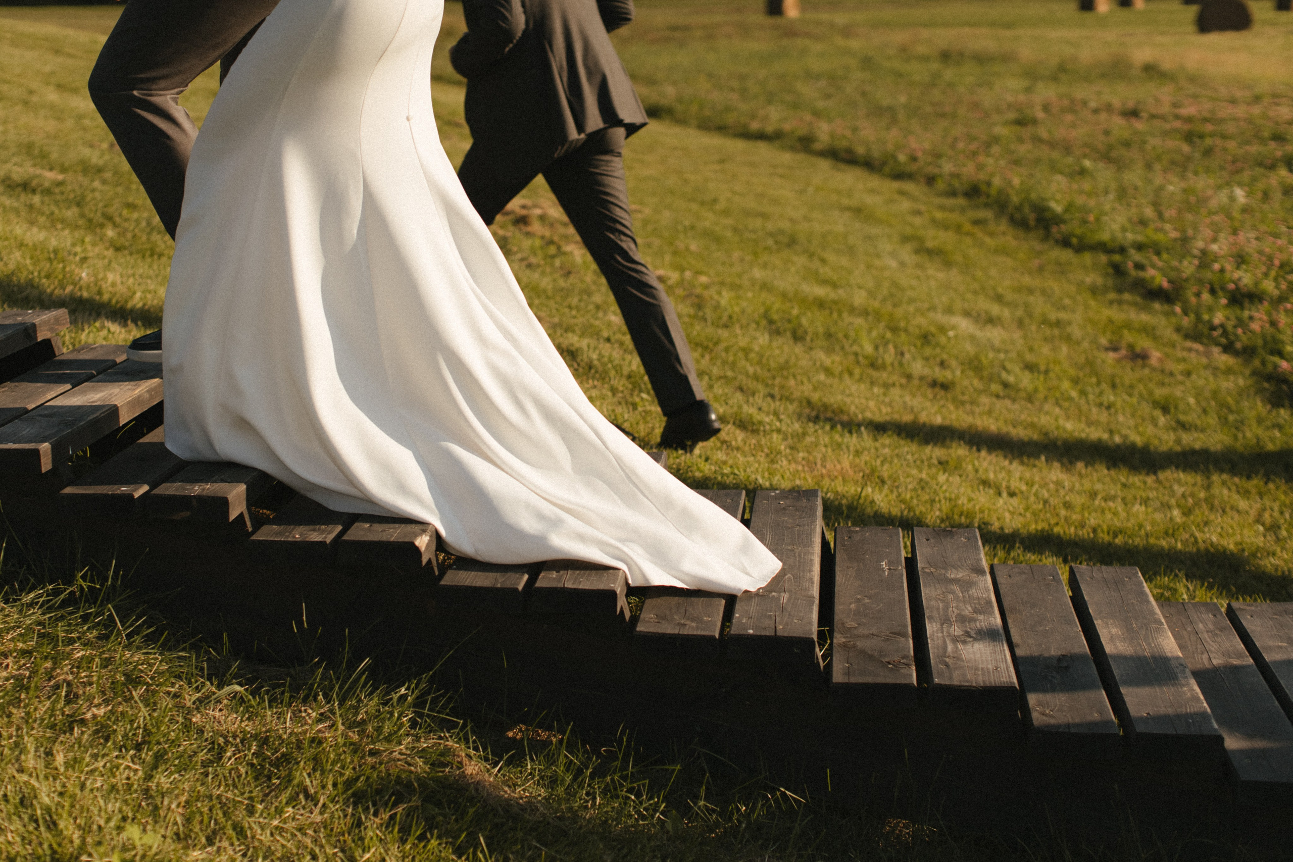 Я очень…. Свадебный и семейный фотограф в Самаре и Москве