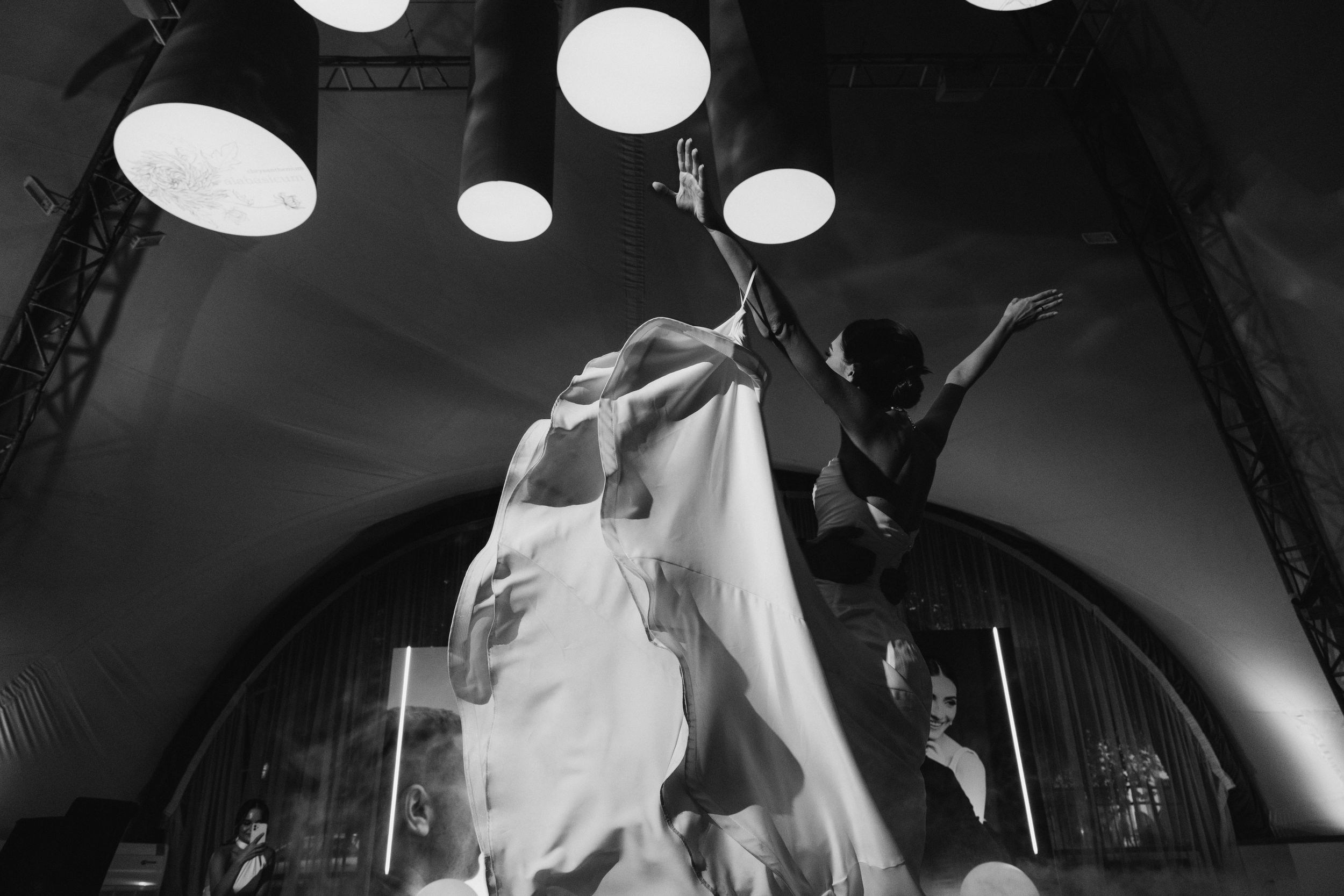 Никита Ксения. Свадебный и семейный фотограф в Самаре и Москве