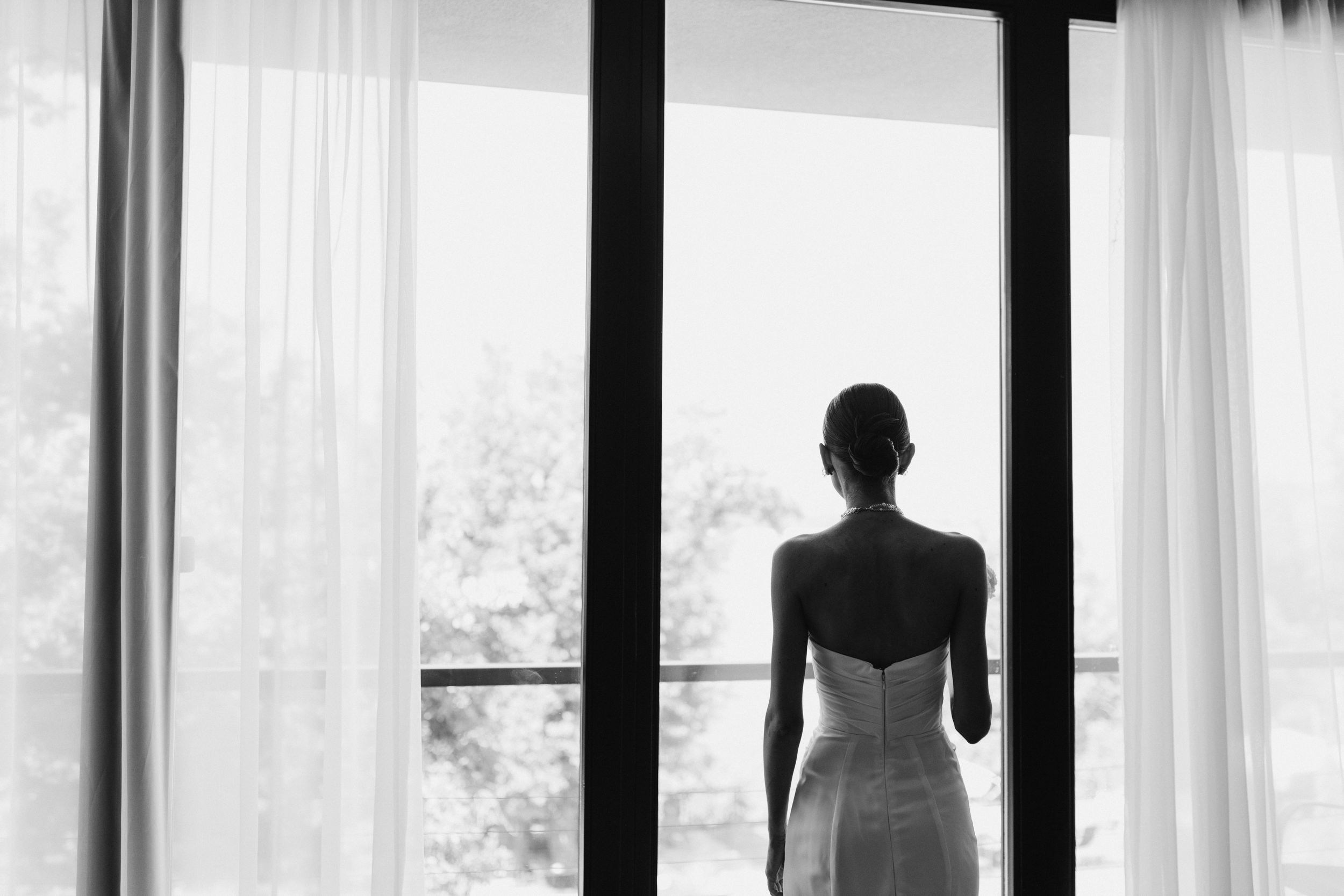 Никита Ксения. Свадебный и семейный фотограф в Самаре и Москве