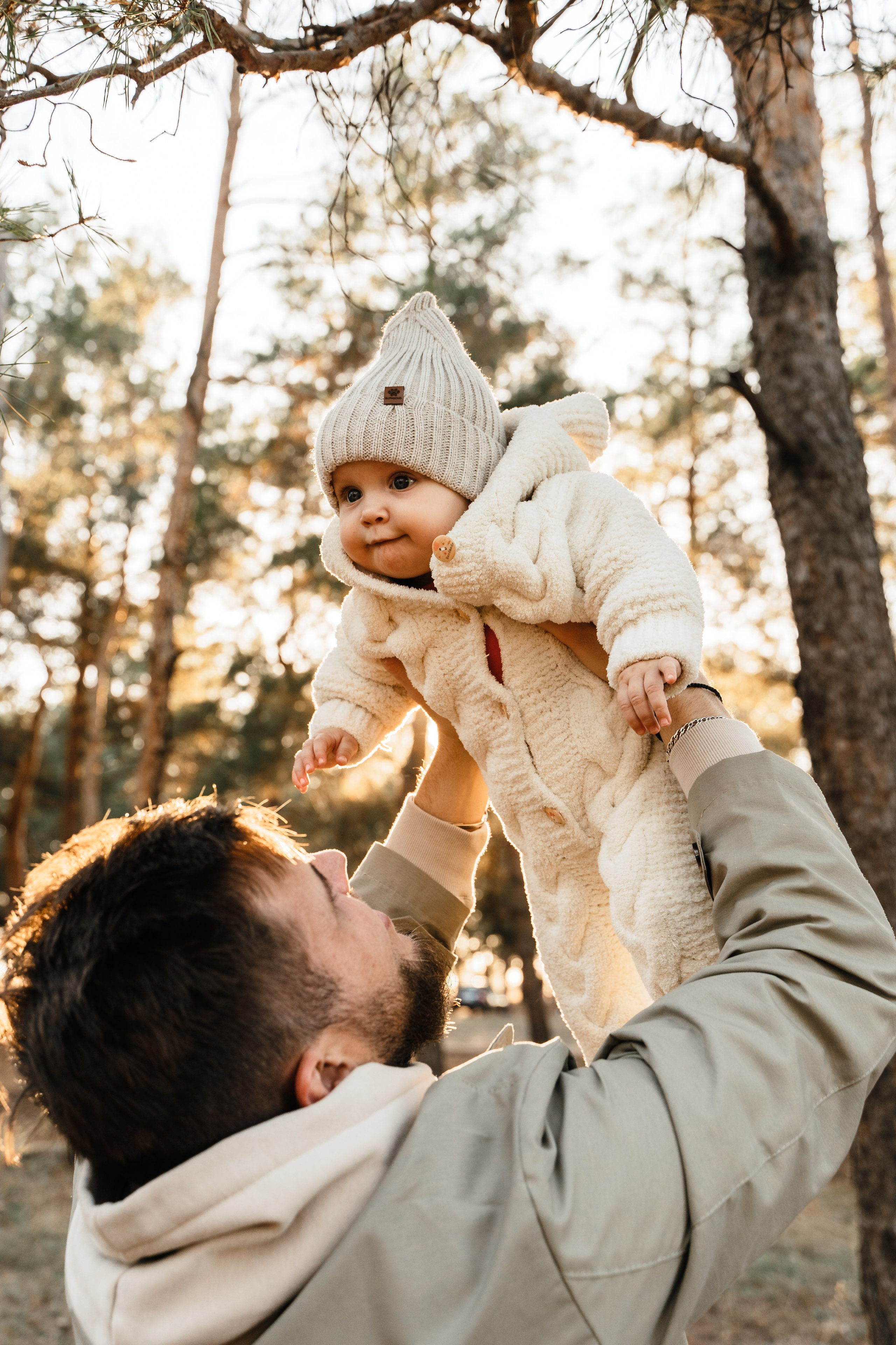 Мира. Ваш личный фотограф в Волгограде и области