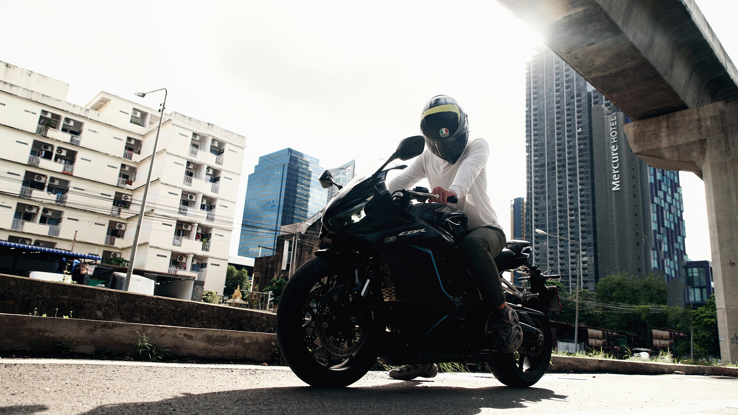 Портреты парней. Фотограф Грузия Андриевский Максим, обучение фотографии