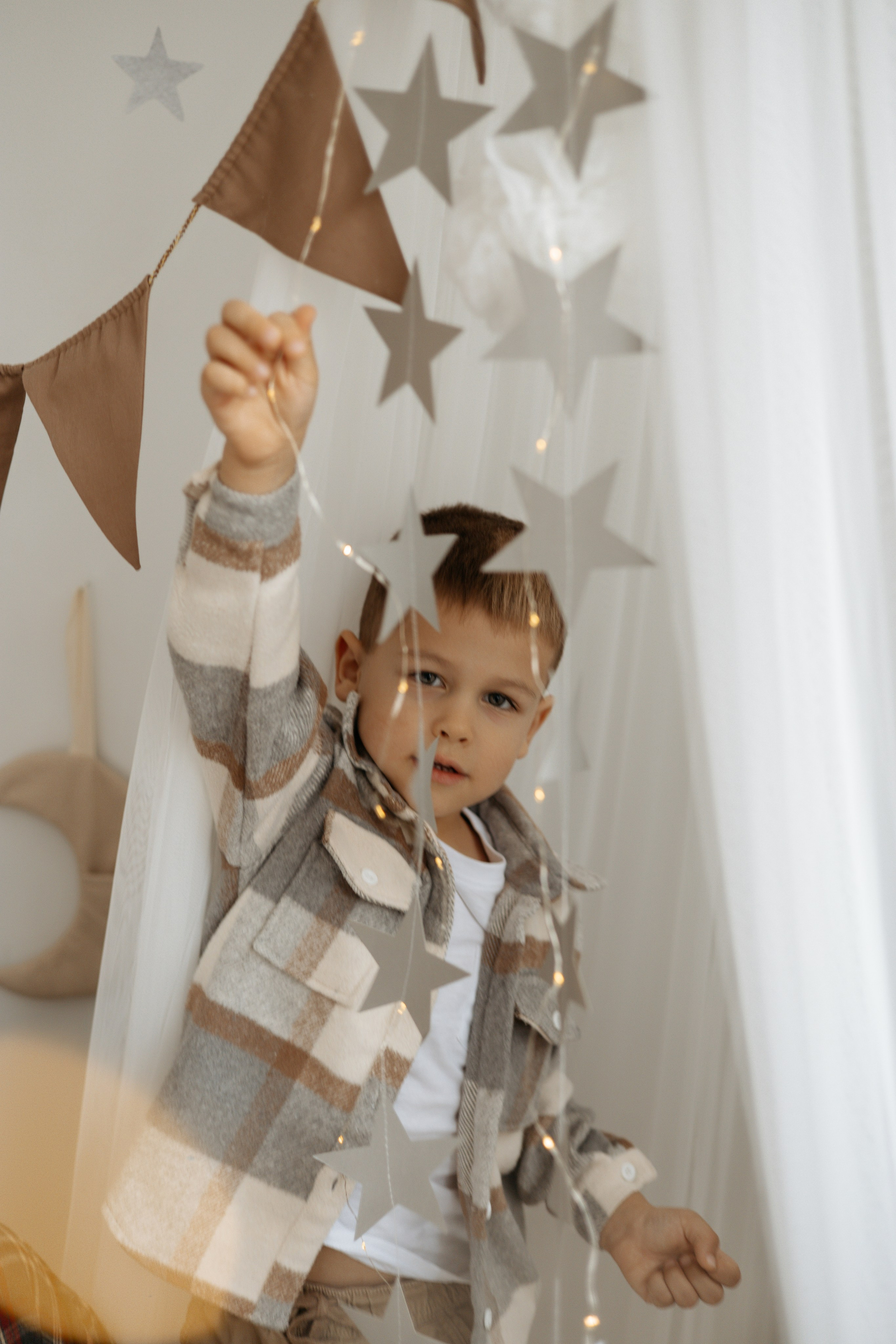 Семейная. Самый теплый фотограф в Краснодаре Рябоконь Ксения