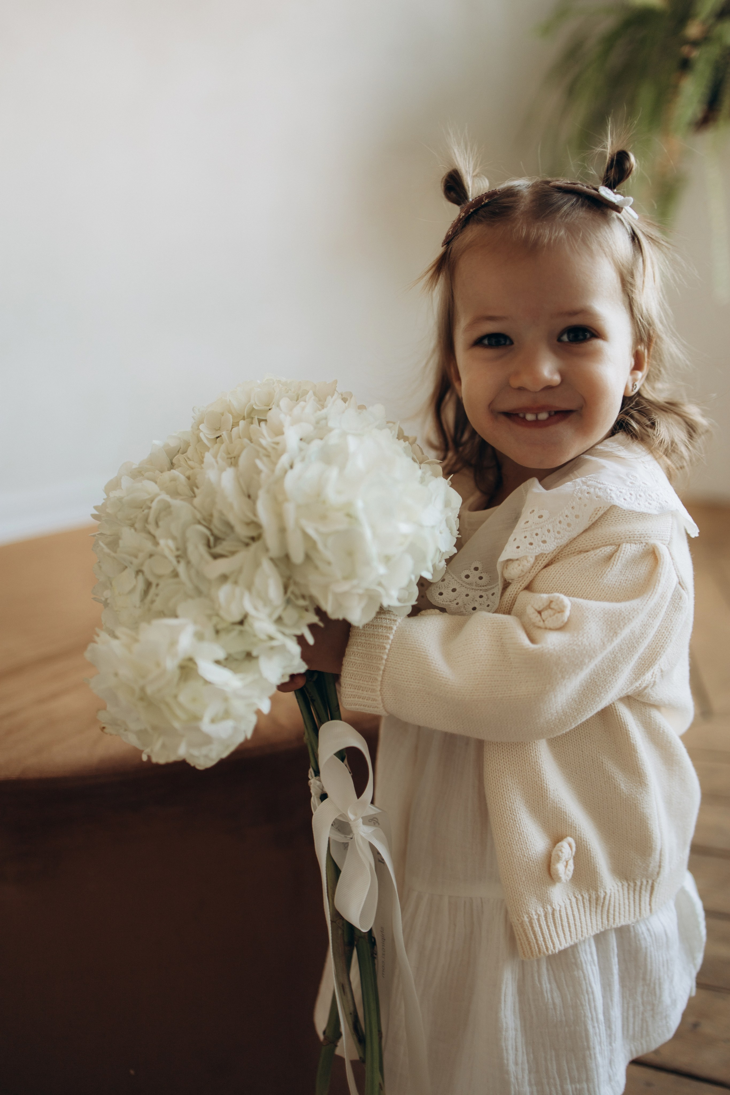 Семейная. Самый теплый фотограф в Краснодаре Рябоконь Ксения