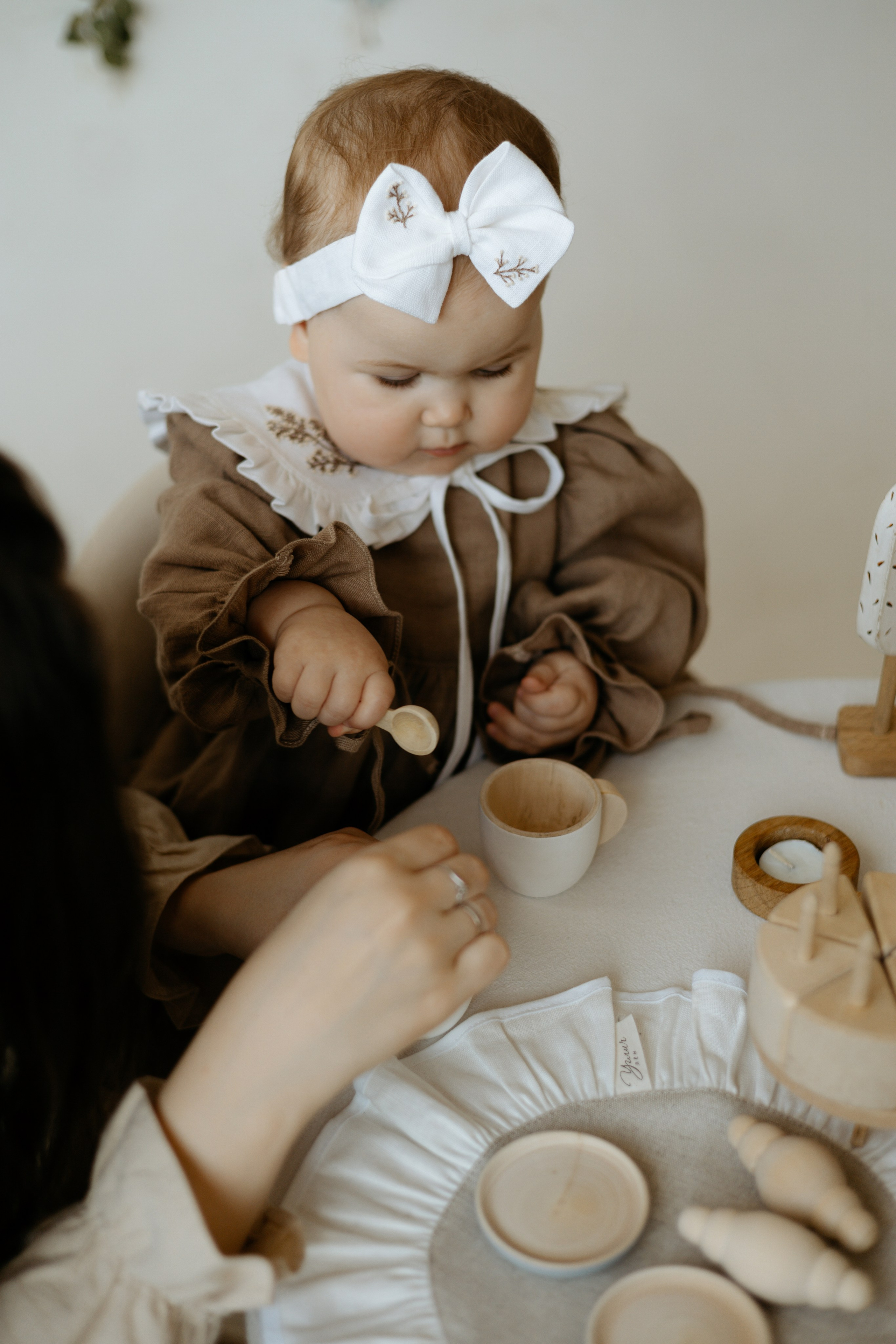 Руслан, Анастасия, Алиса. Самый теплый фотограф в Краснодаре Рябоконь Ксения