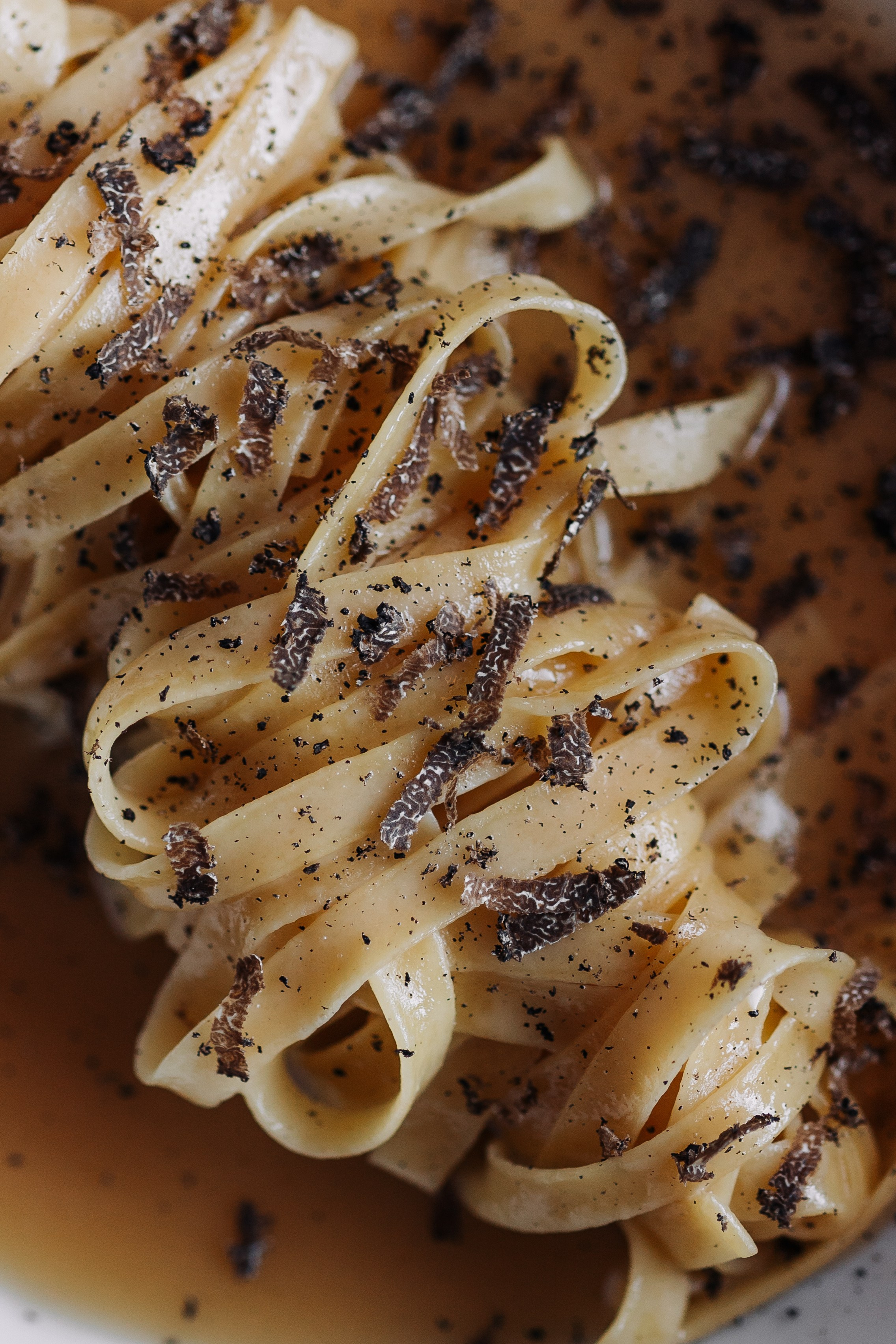 Food съемка. Фотограф Анапа. Екатерина Gladysha