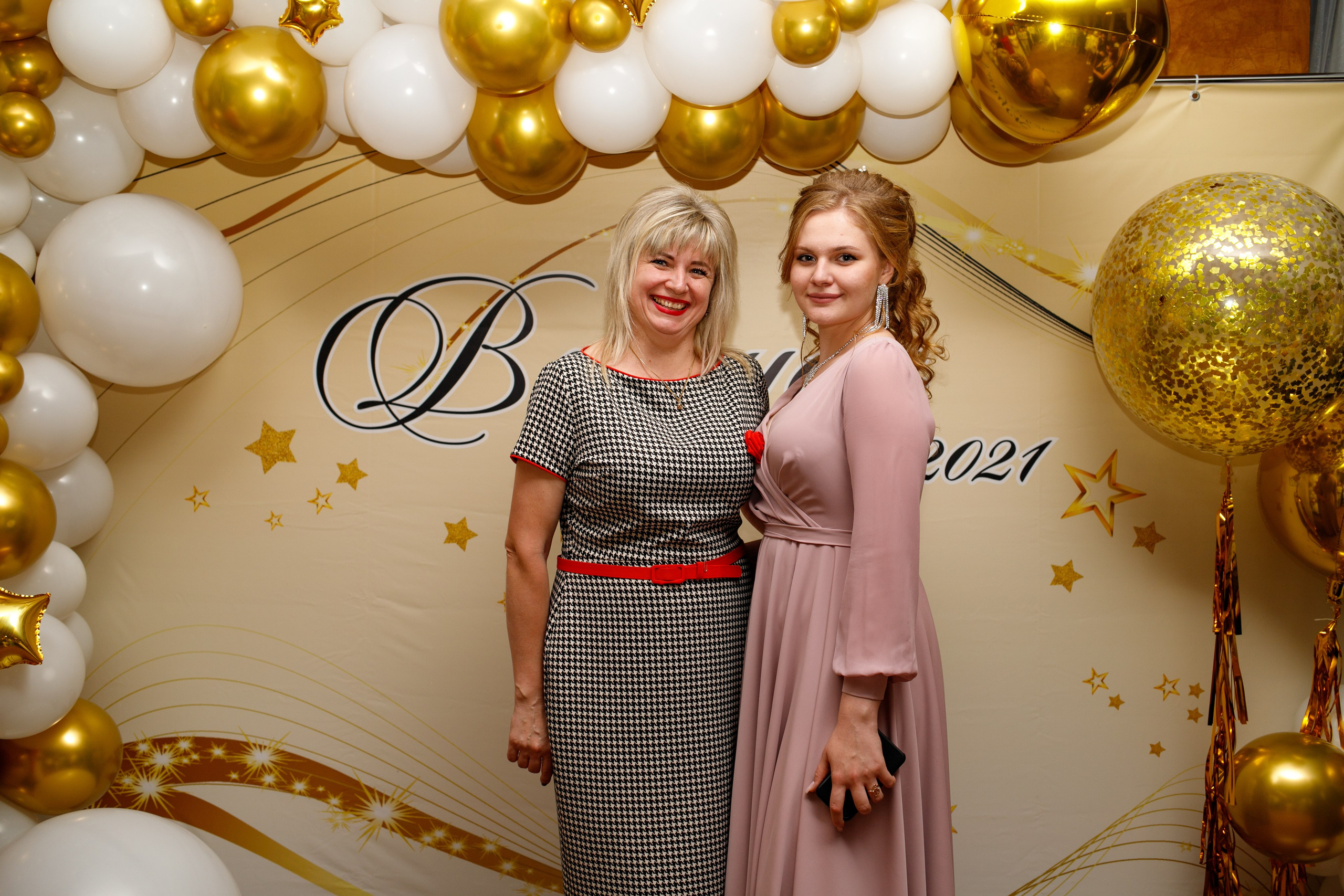 Выпускной 7 школа. Фотограф Георгиевск, КМВ Дамер Катерина