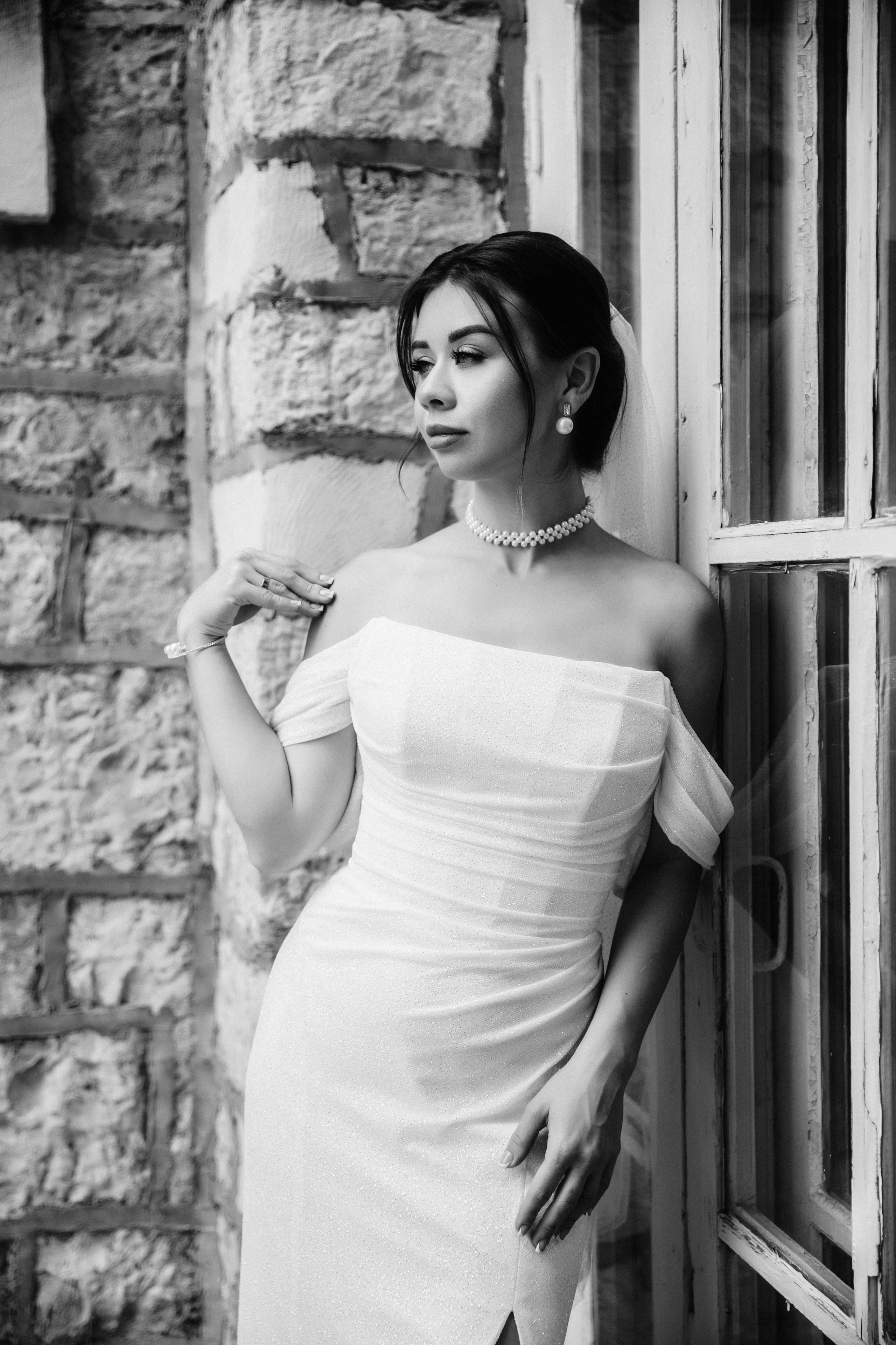 Дарья и Юрий. Фотограф Георгиевск, КМВ Дамер Катерина