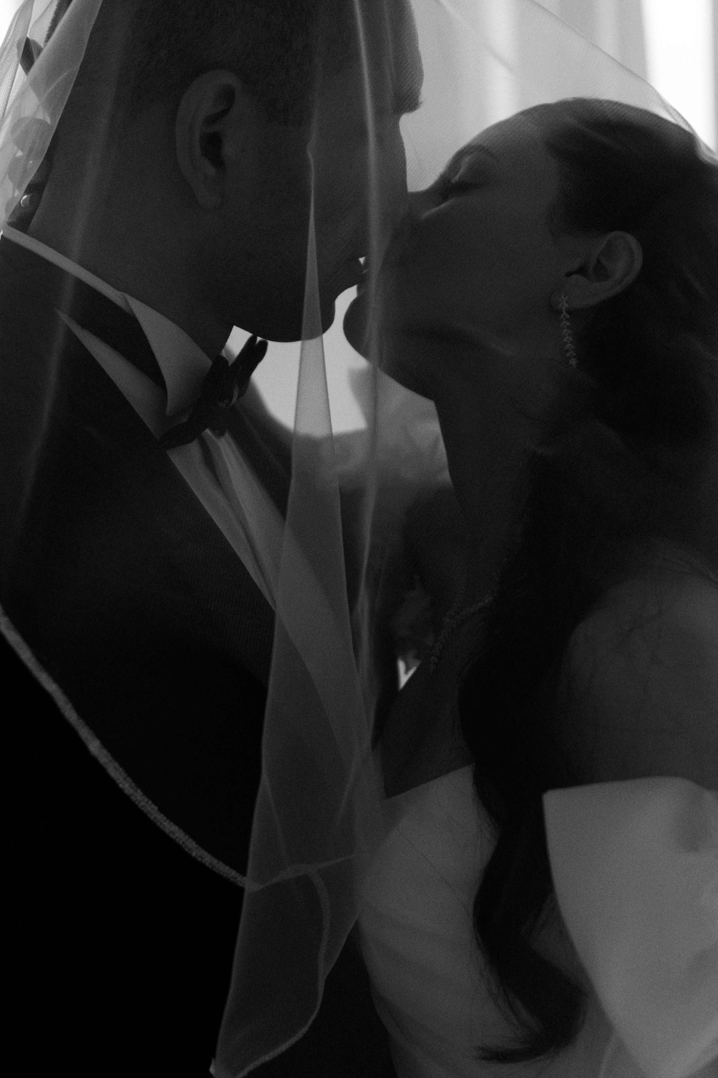 Мурат & Афсана