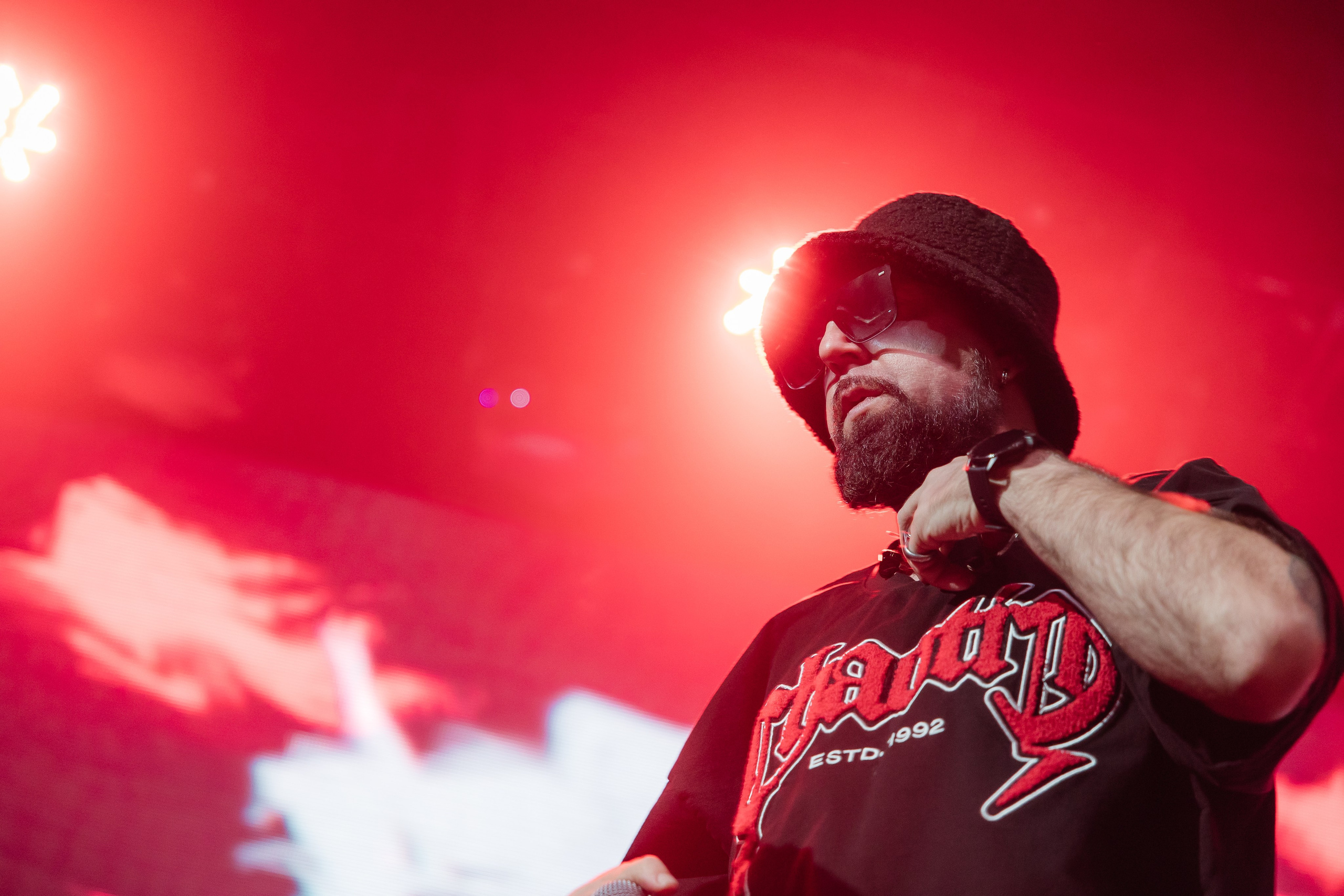 7000$ 25 лет. Свадебный и Репортажный фотограф Нижний Новгород Москва Ежов Иван