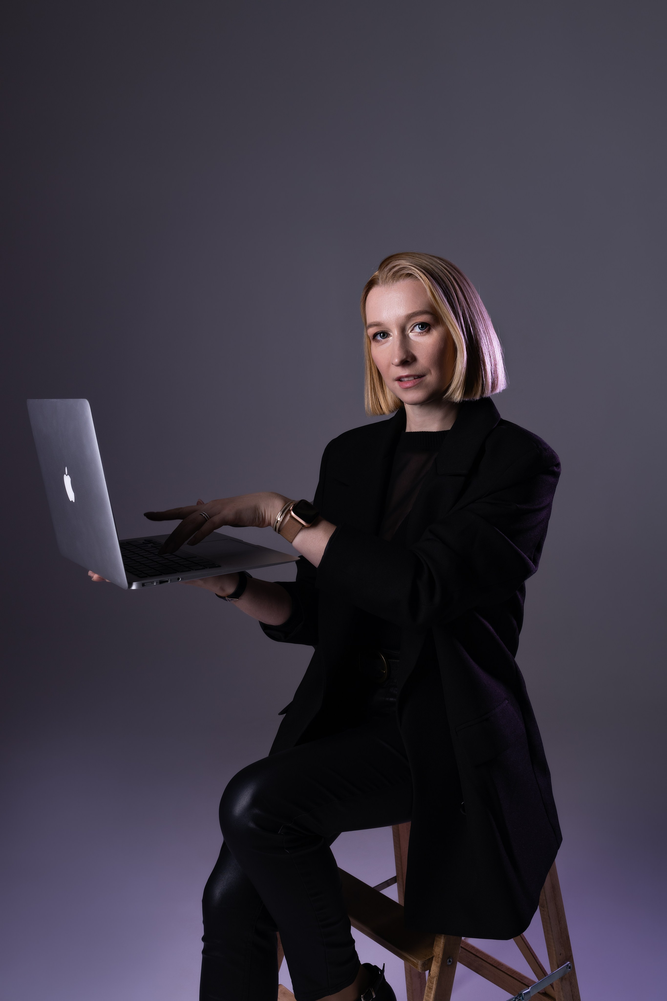 ㅤ. Рина Пушкарёва | контент-фотограф| Новосибирск