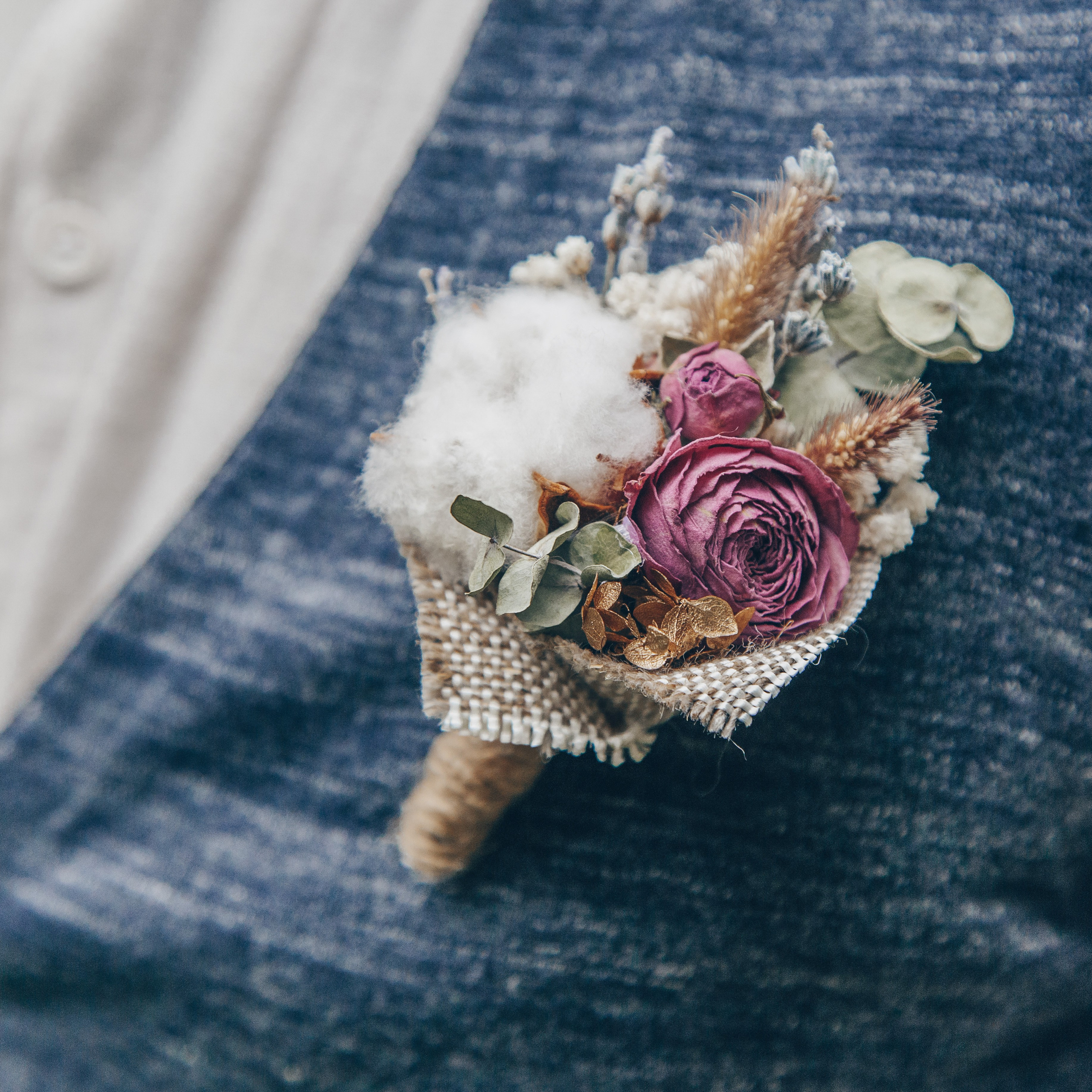 Предметная съемка. Фотограф в Москве Иванова Юлия