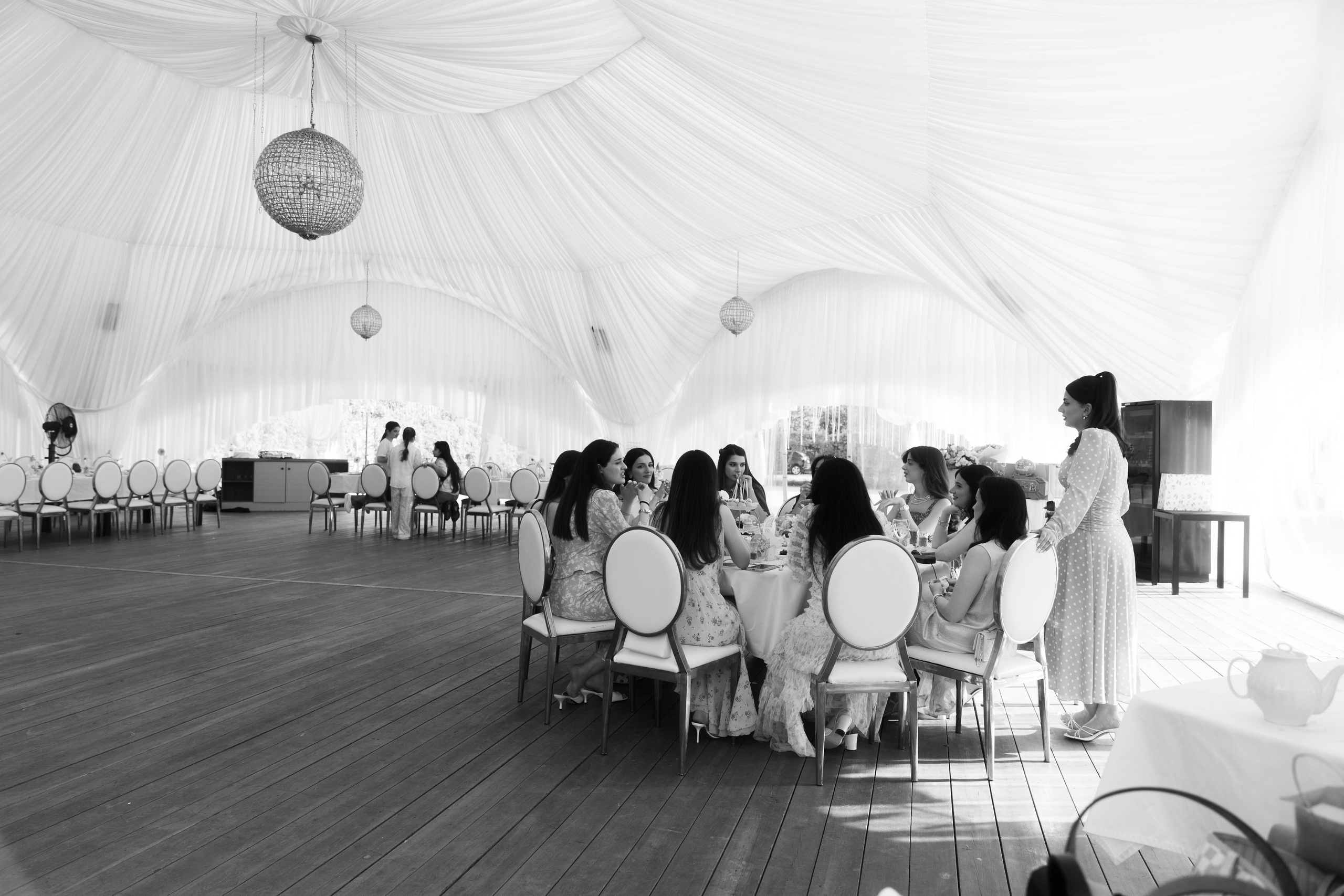 Оливия, 5 лет, Новорижскяа застава. Свадебный фотограф | Москва