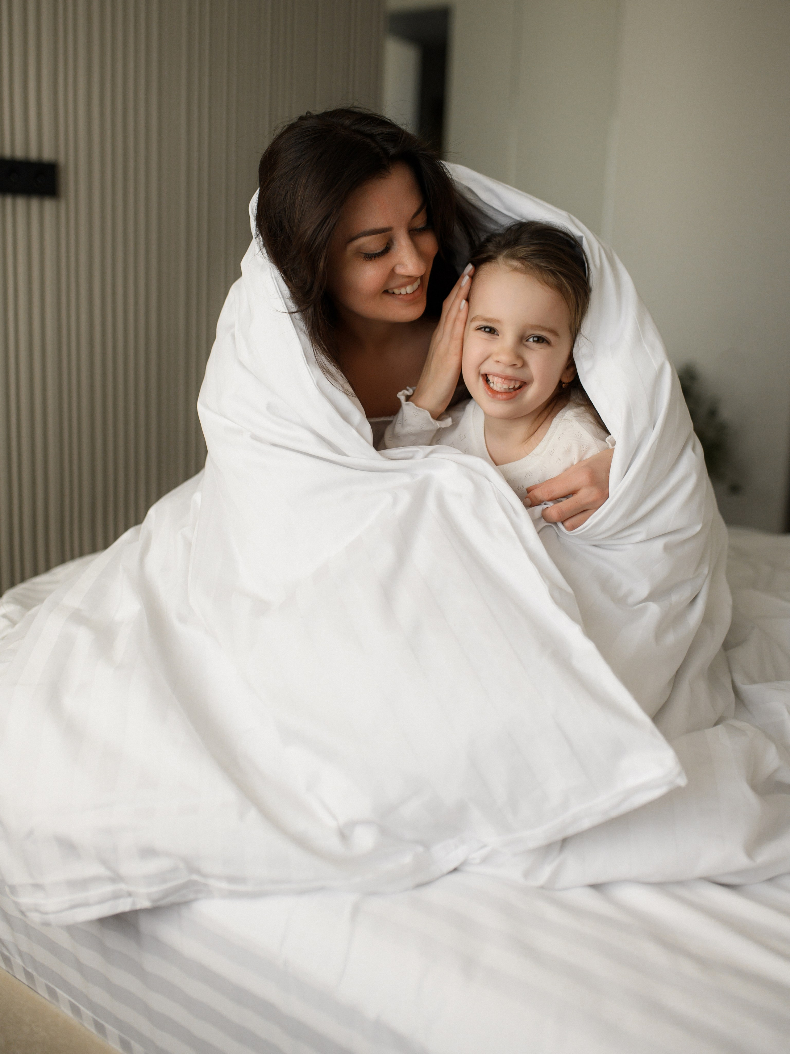 Family 8. Фотограф в Самаре Валерия Слезина