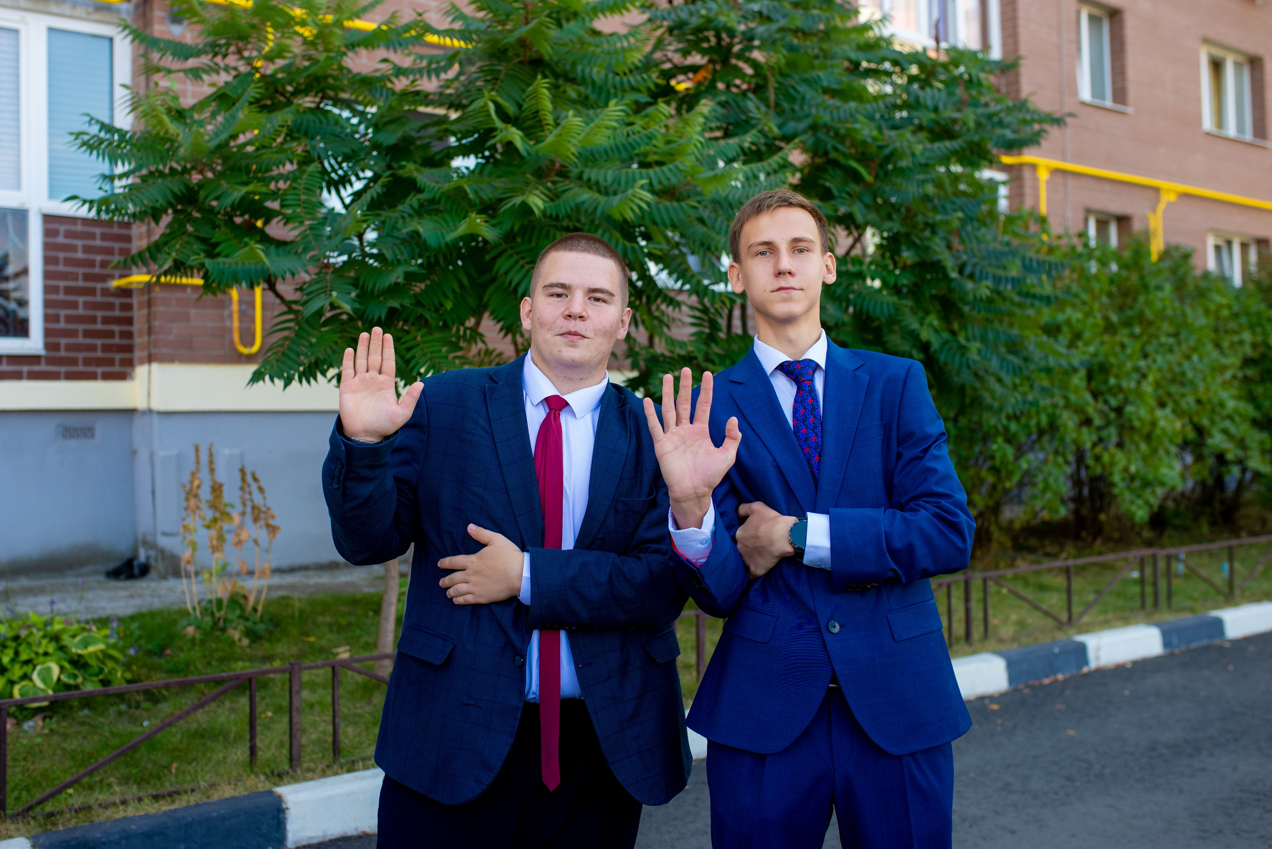 Школа 72. Женский фотограф Крещение Венчание Москва Брянск