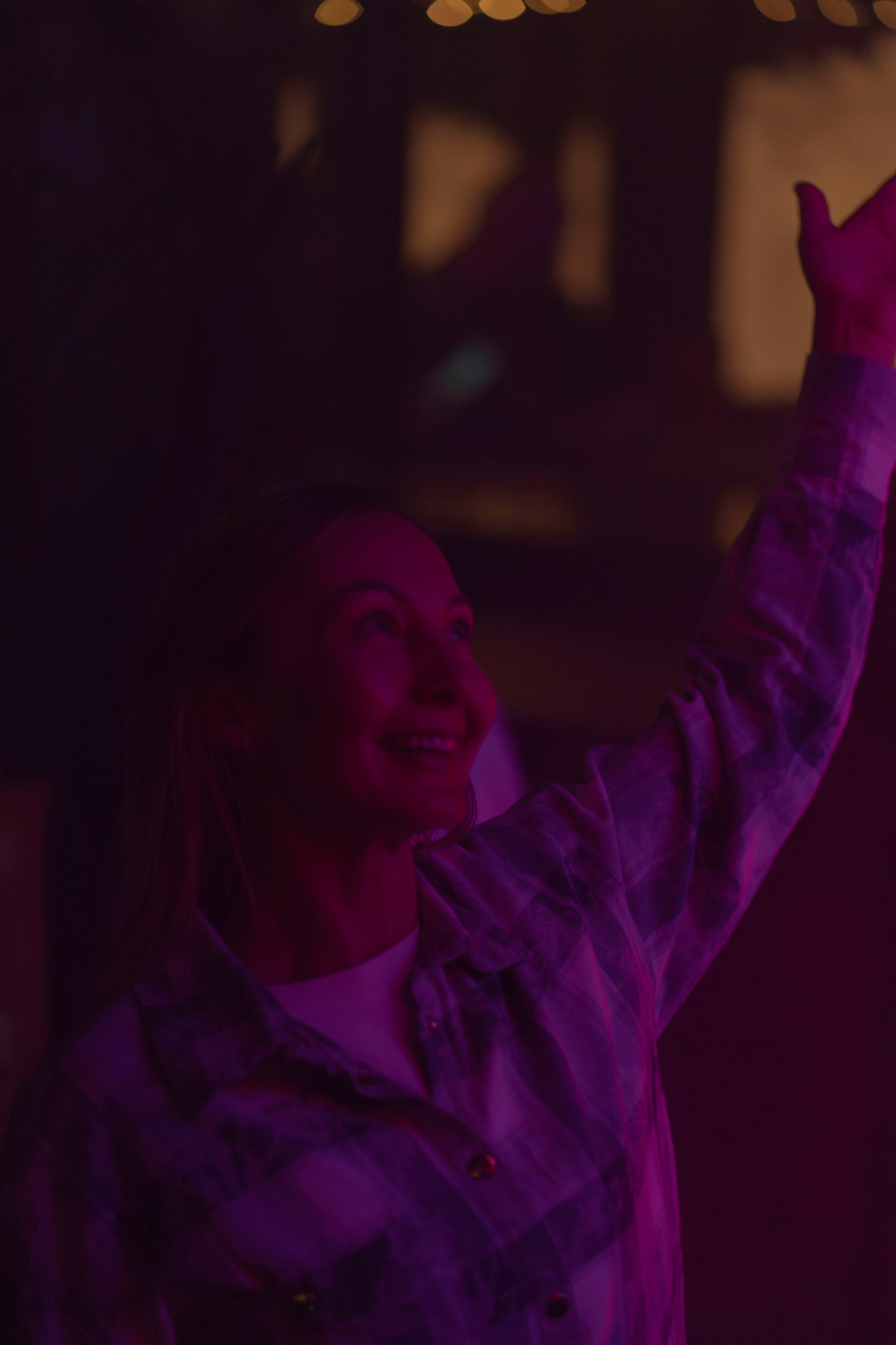 Rook's. Анастасия Паршукова — фотограф Шерегеш Новосибирск