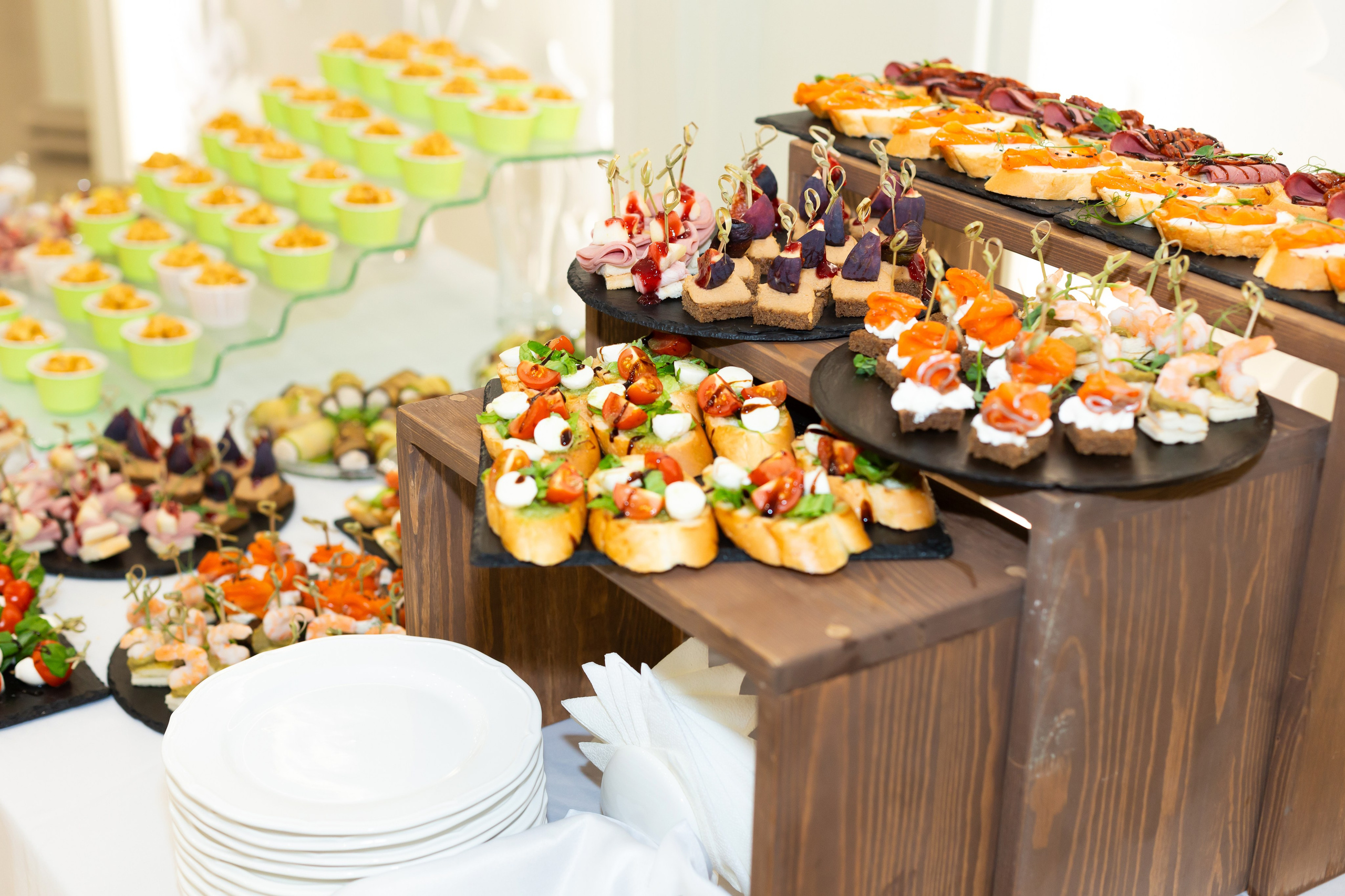 Вечеринка Психо Пати. Ирина Квасова | Фотограф в стиле VOGUE | Тюмень