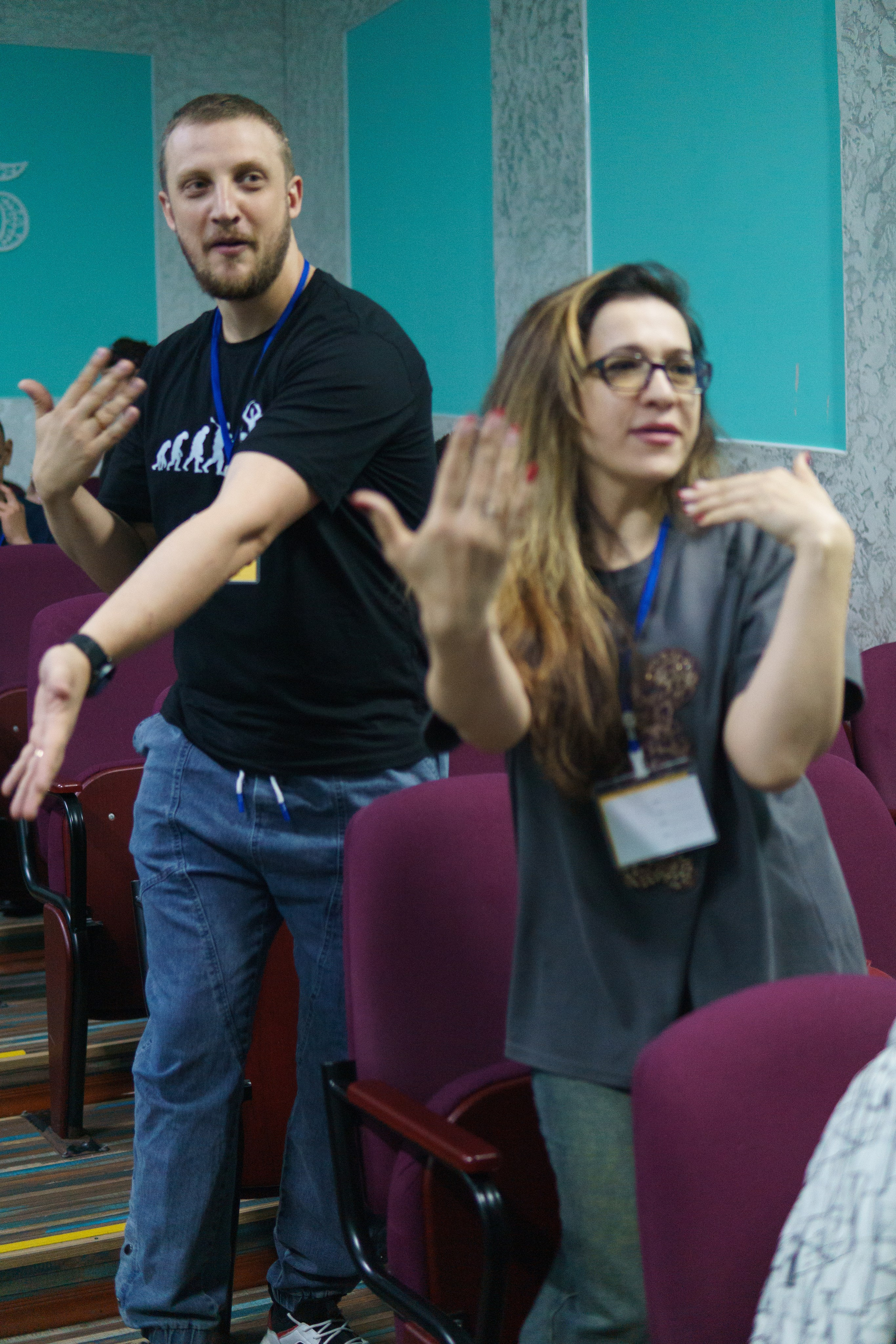 Добро пожаловать во взрослую жизнь. Евгений Кудинов | Фотограф в Холмске