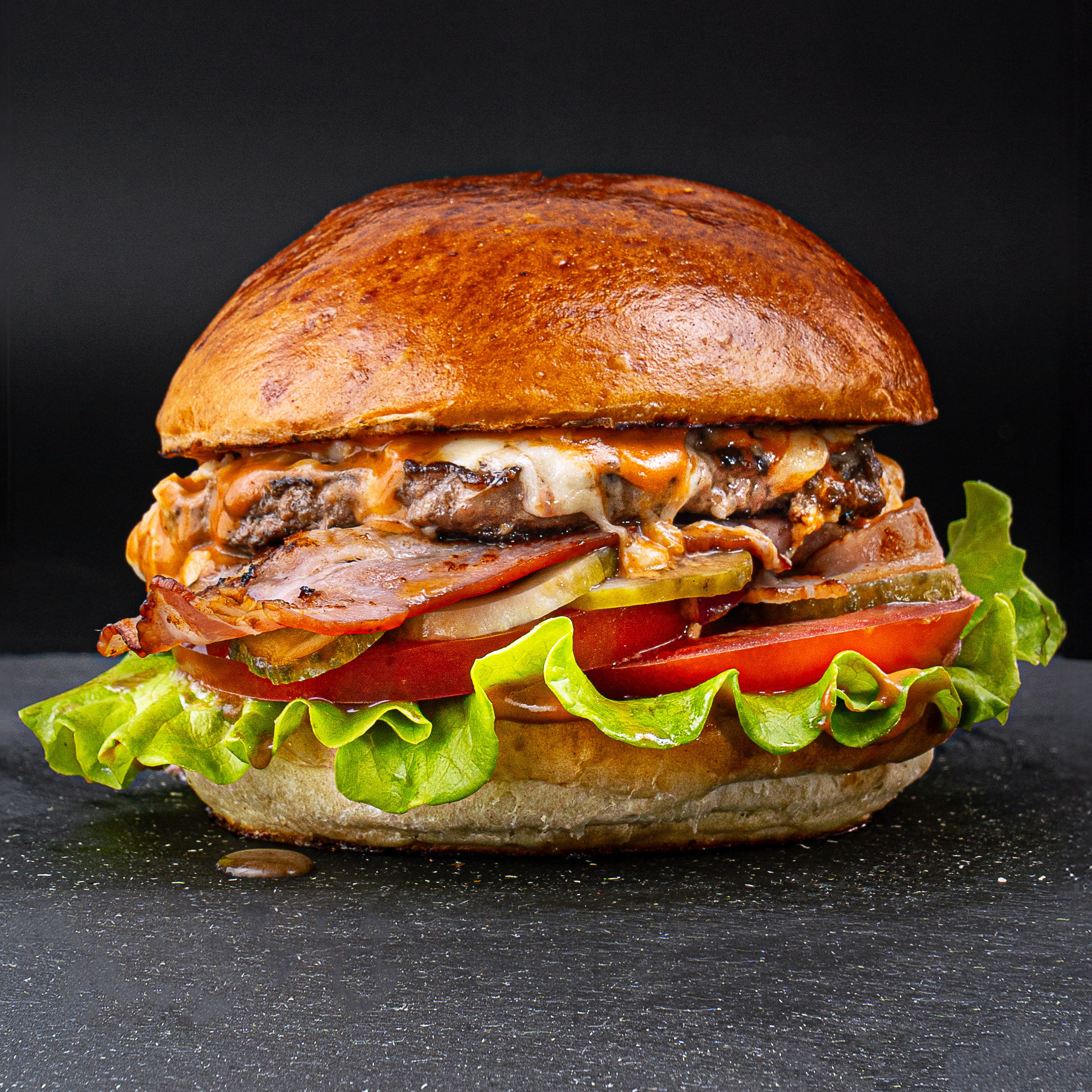 Отзывы. Алексей Туренков — фото, видео, дизайн