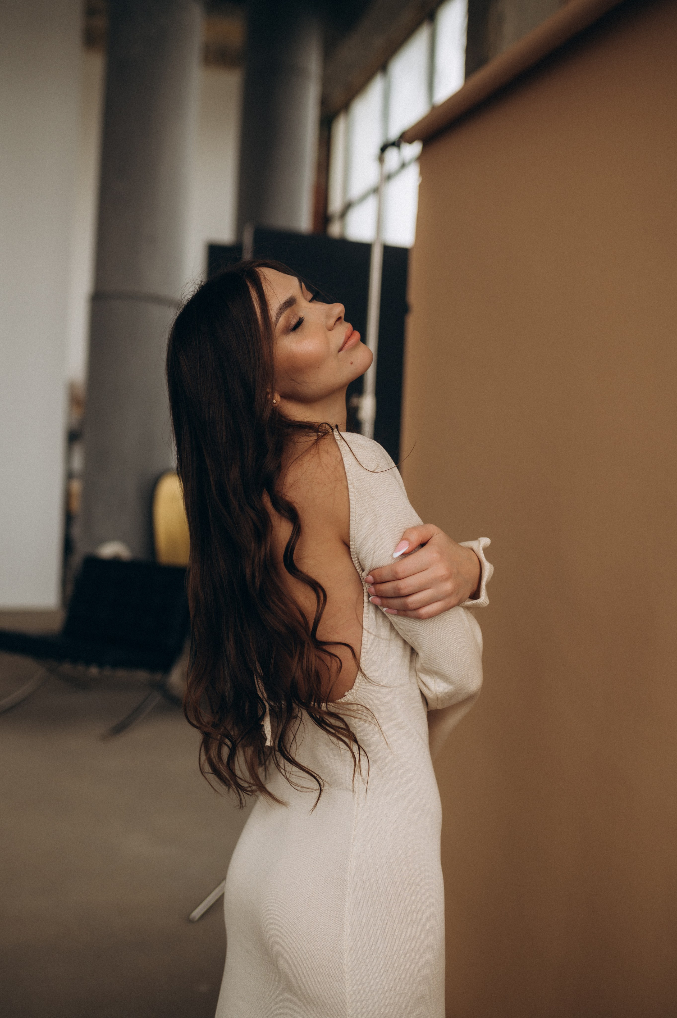 Алена Морозова|Фотограф Санкт — Петербург