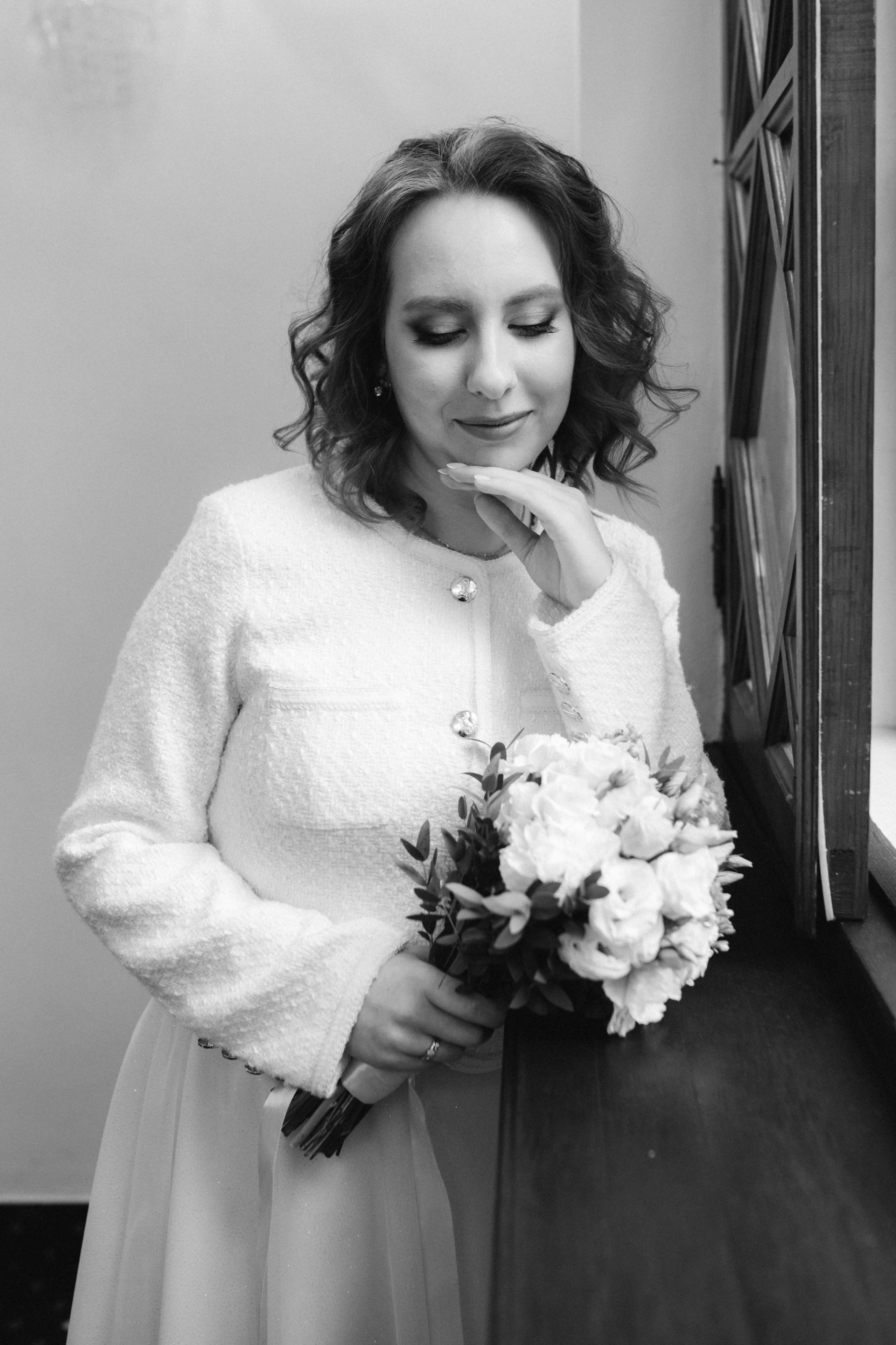 Лена и Гена. Фотограф в Нижнем Новгороде Лебедева Елена