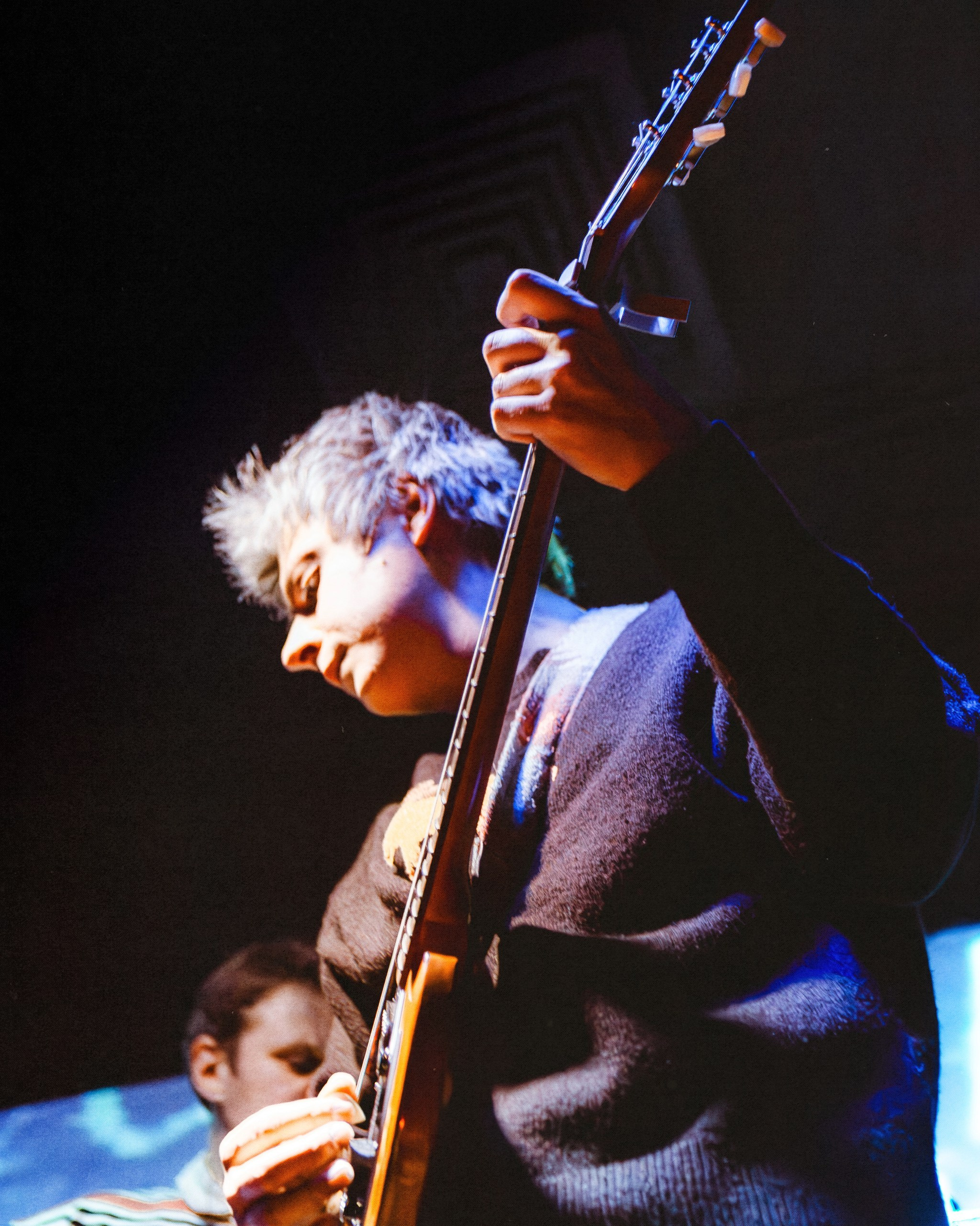 Dog Silent [pwrhs]. Фотограф Москва