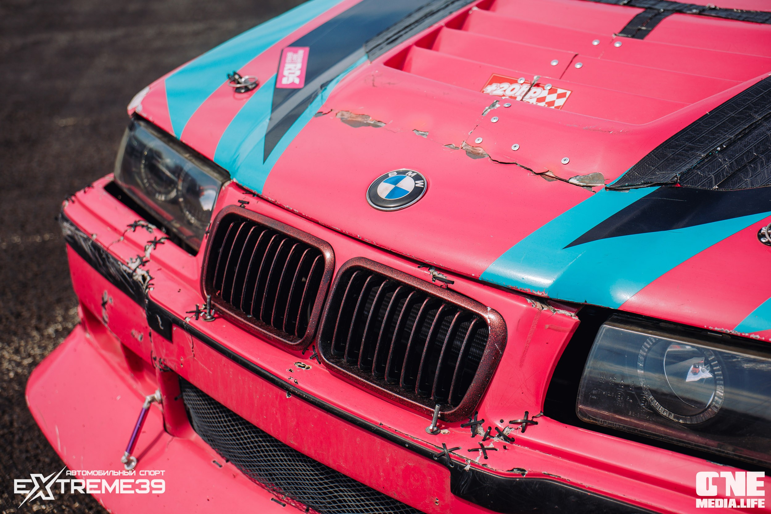 Заезды II этапа Лал Авто Дрифт. Кубок Шамбалы. One Media Life: фоторепортажи, фотоотчеты с мероприятий и заведений