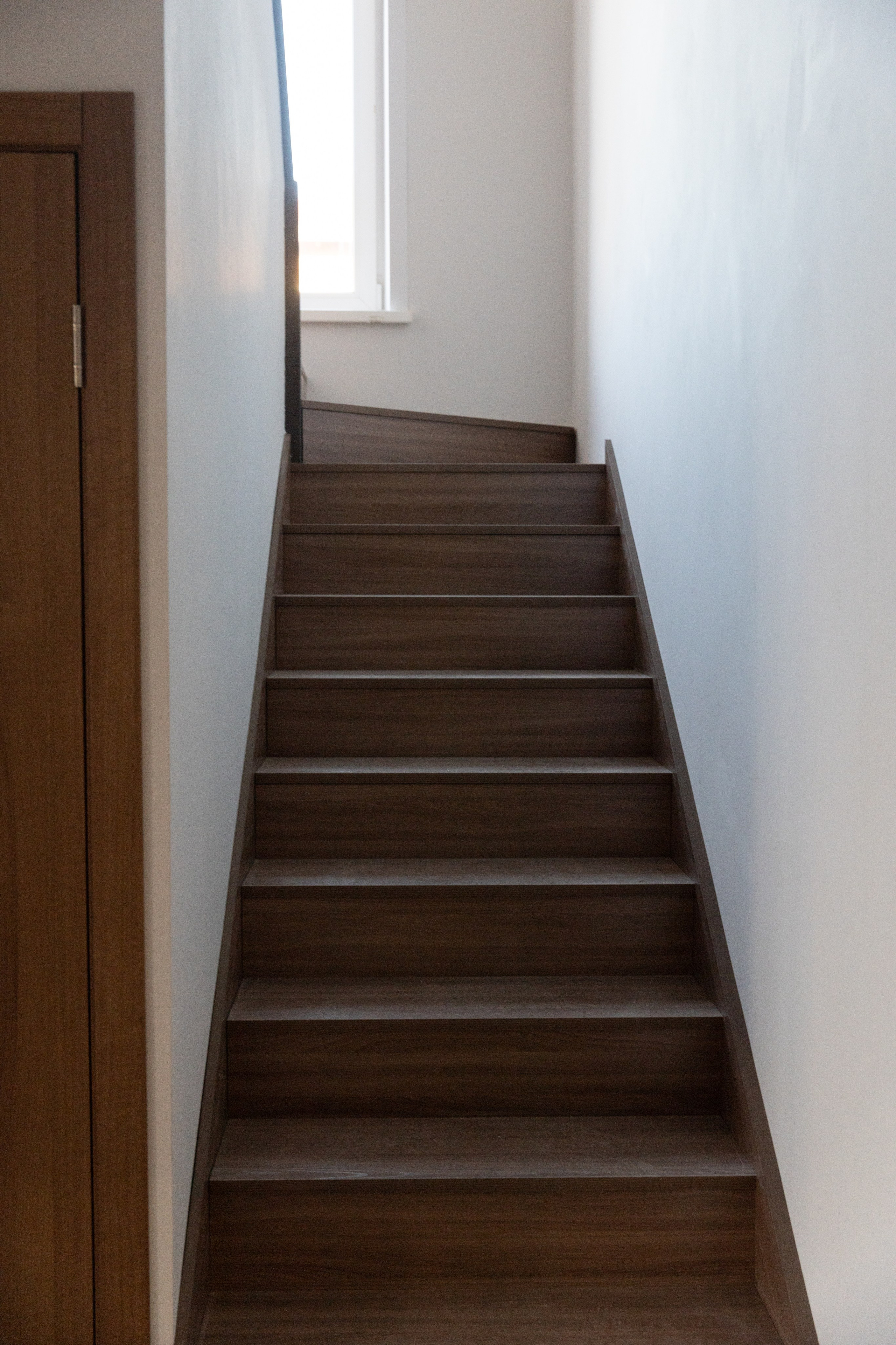 Фото недвижимости на продажу. Репортажный фотограф в Новосибирске Алена Помазунова