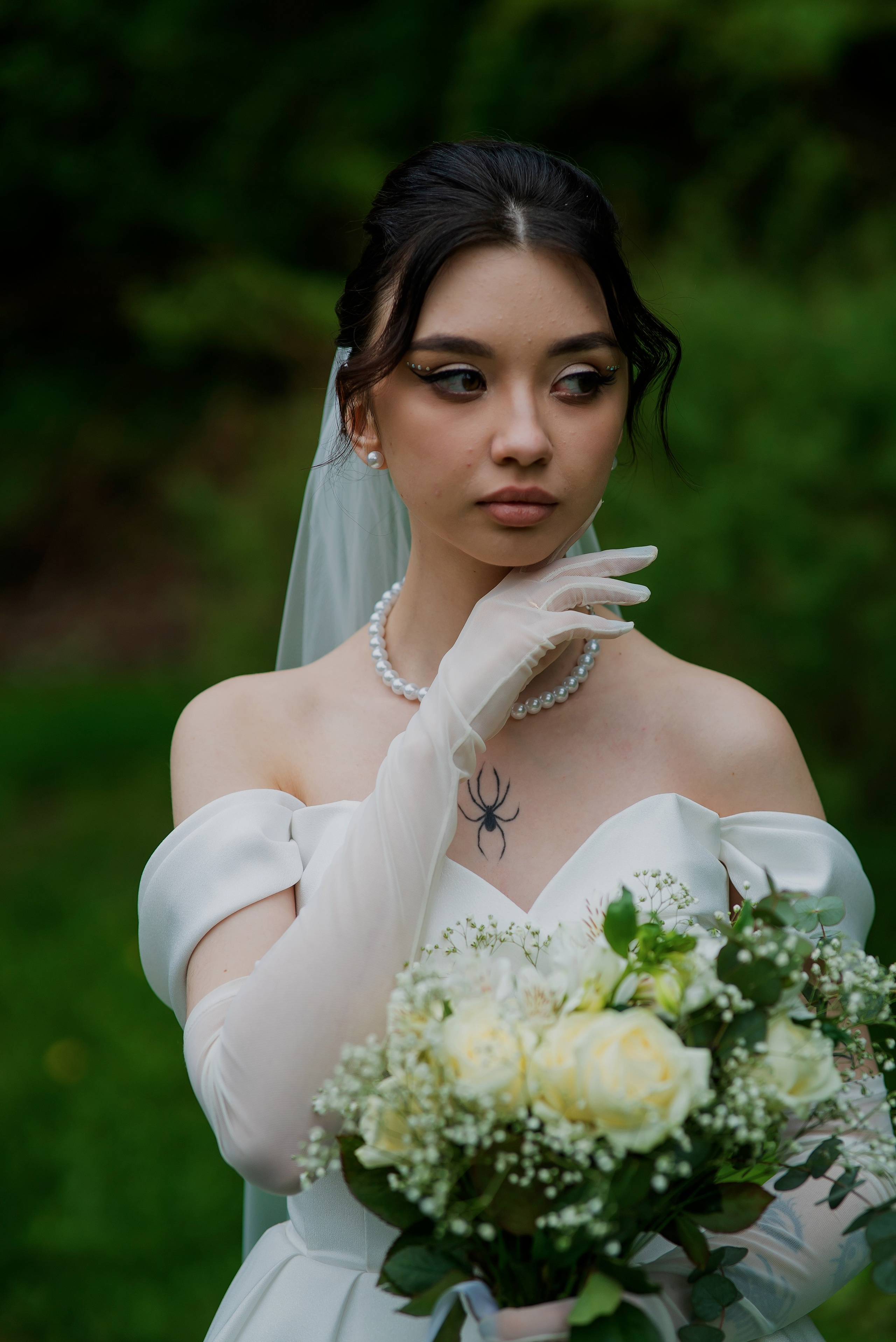 Владислав и Диана. Фотограф и Видеограф Алексей Удовиков