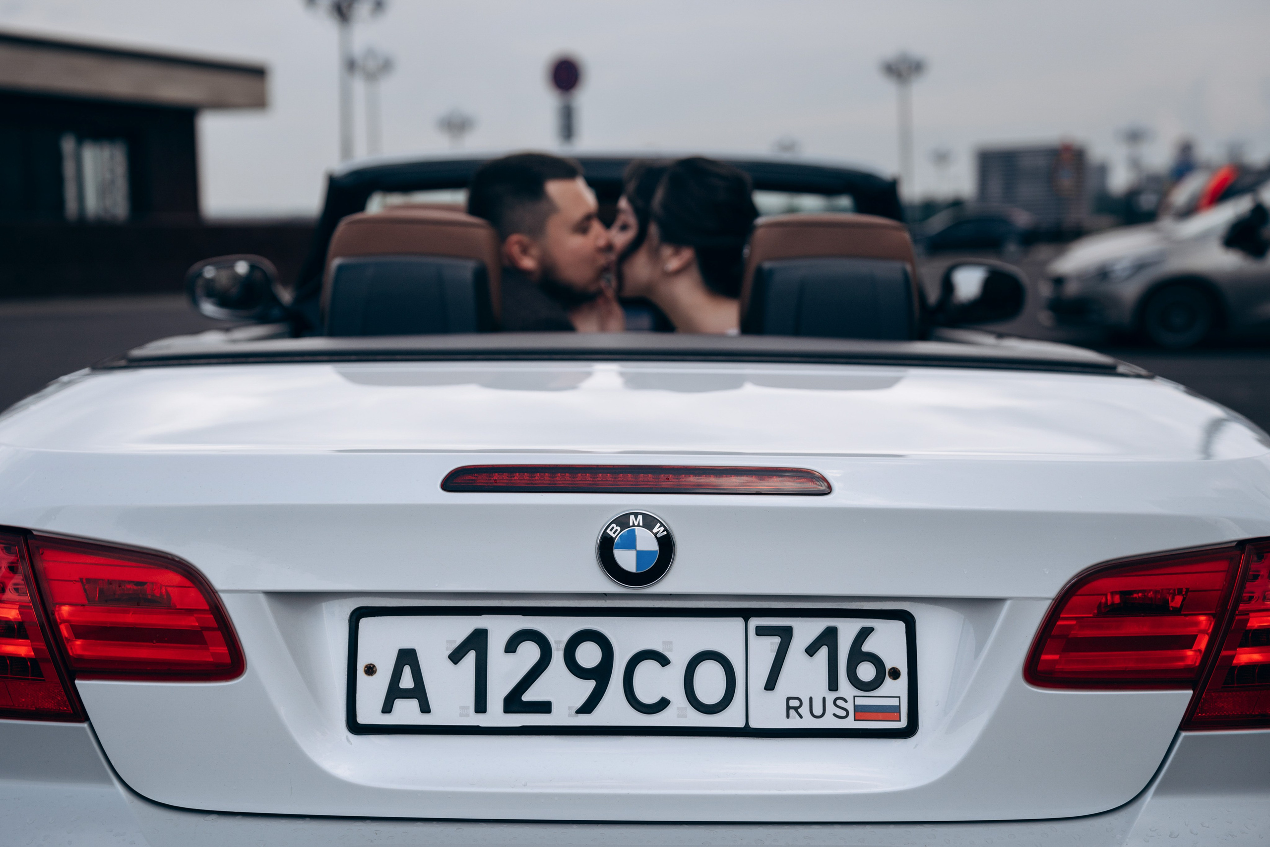 Свадьба. Свадебный фотограф Казань|Москва Ranas4you