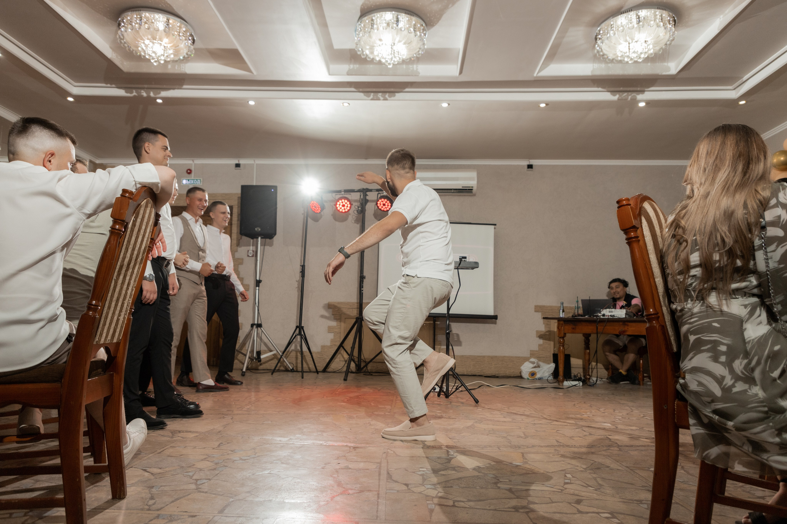 Анатолий и Полина (сокращено). Свадебный фотограф Ангелина Сунгатулина | Саратов | Балаково | Вольск