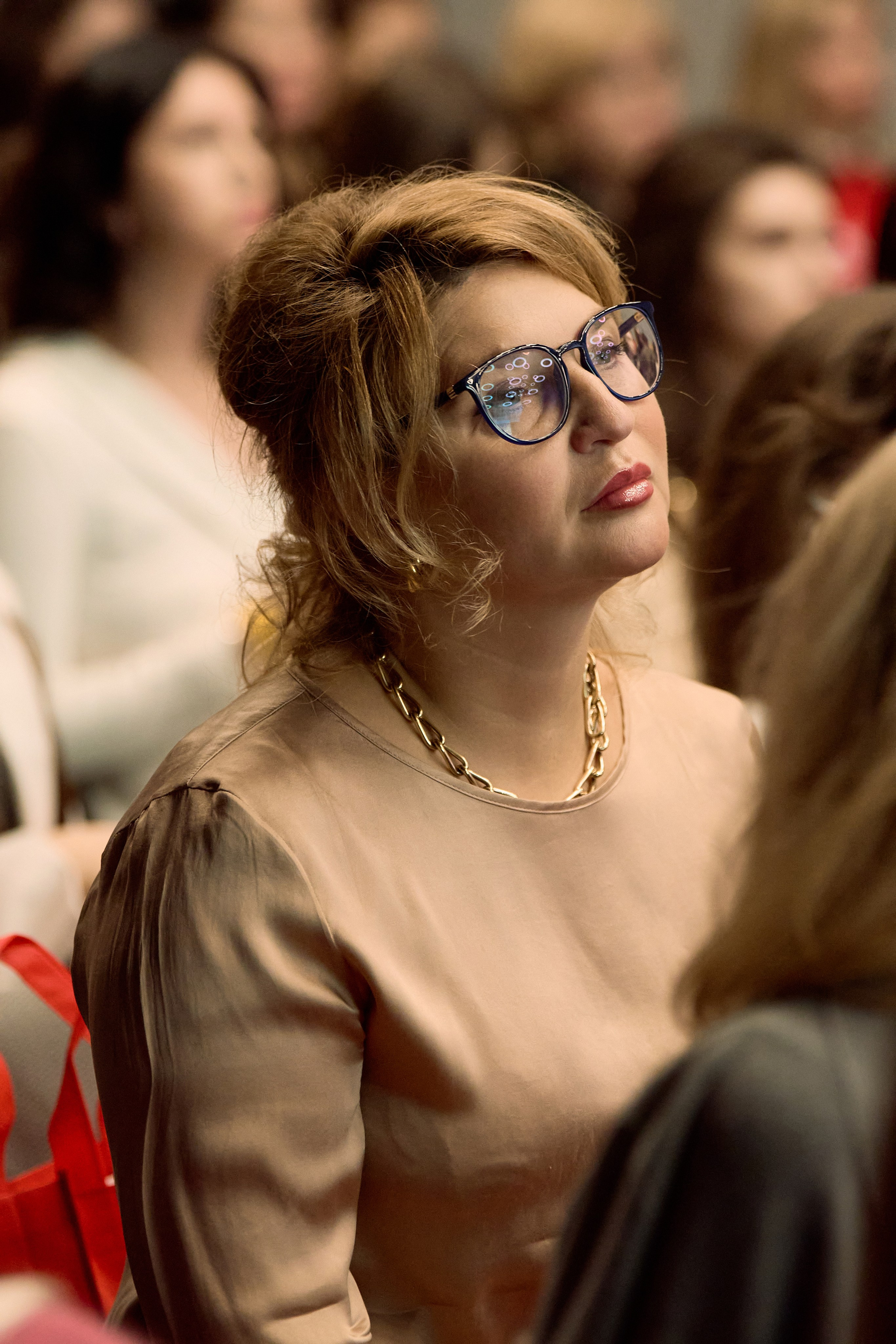 РАЗНОЕ. PRO-AGELESS