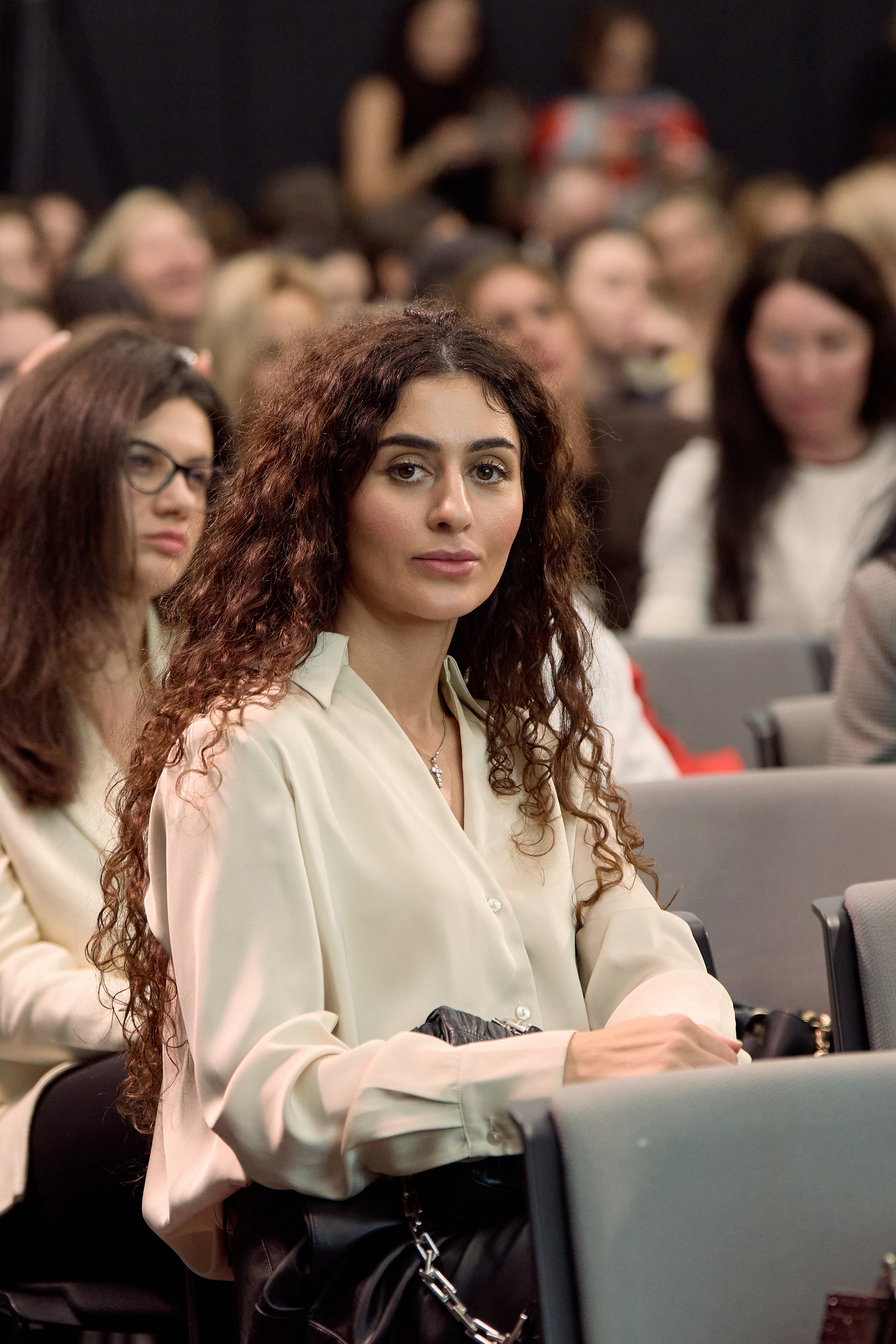 РАЗНОЕ. PRO-AGELESS