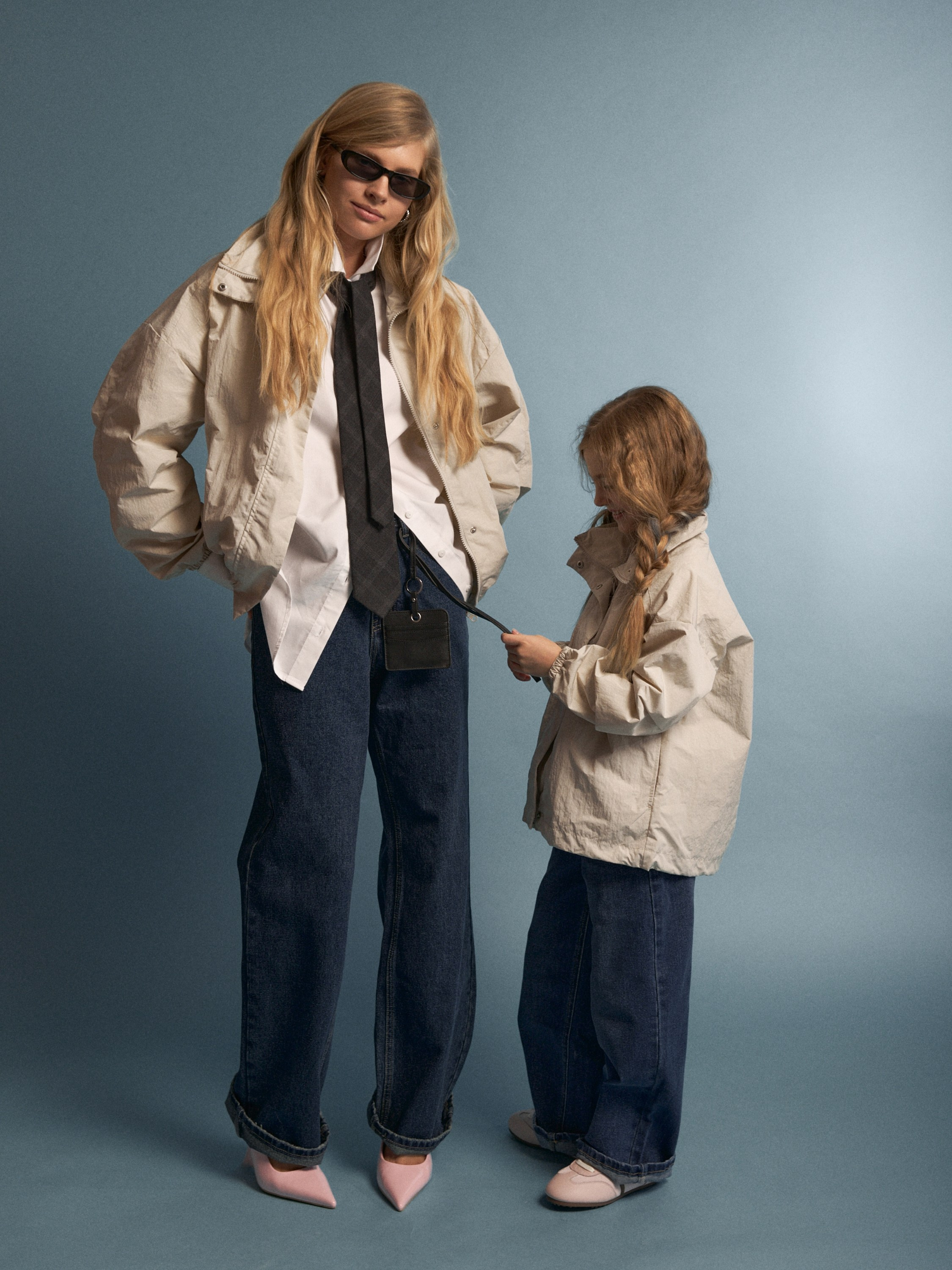 MINIDINO. Кристина Гаврик, ваш коммерческий фотограф