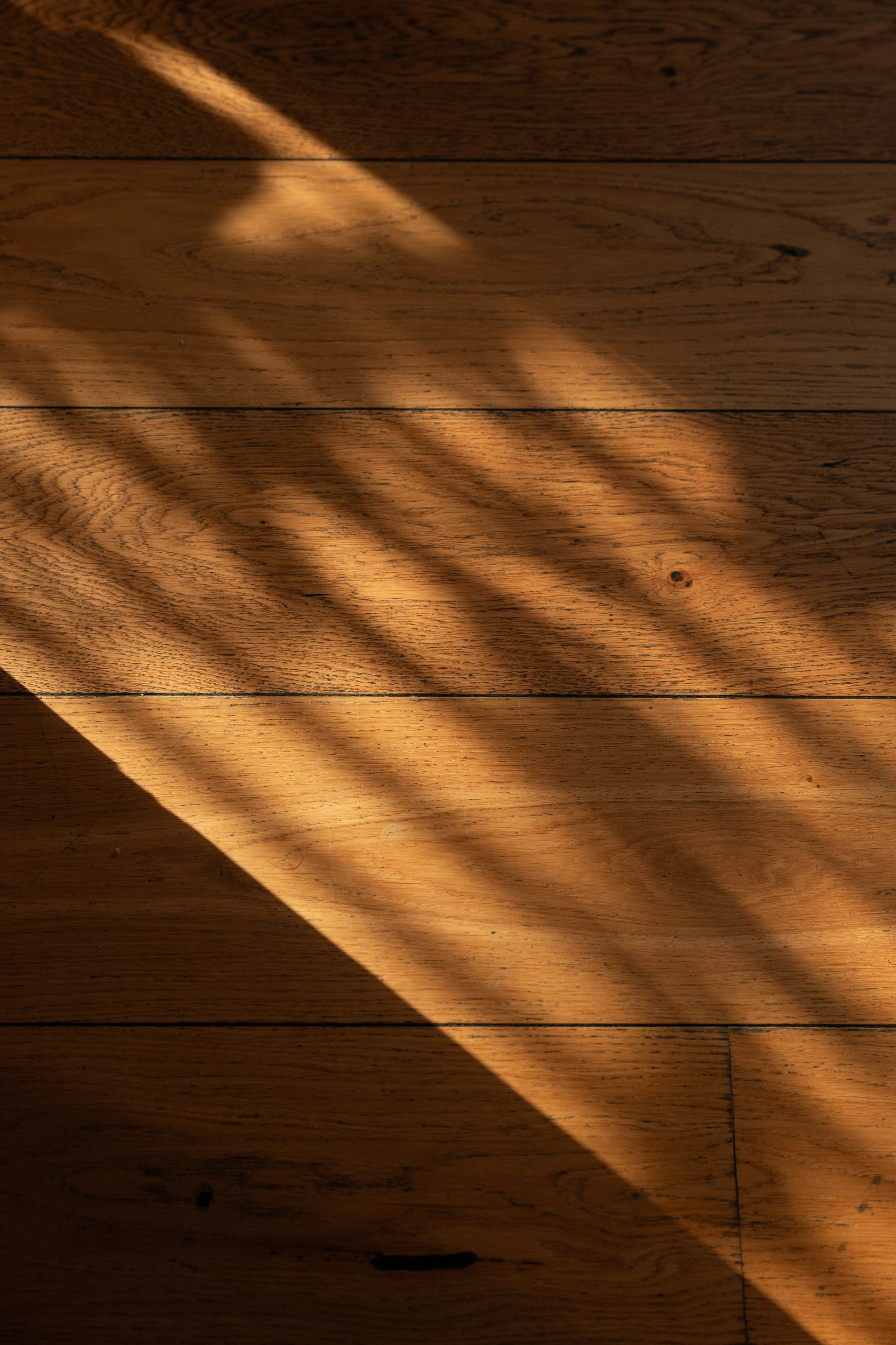 Интерьеры. Создание контента | Фото | Видеосъемка | Александр Ярков