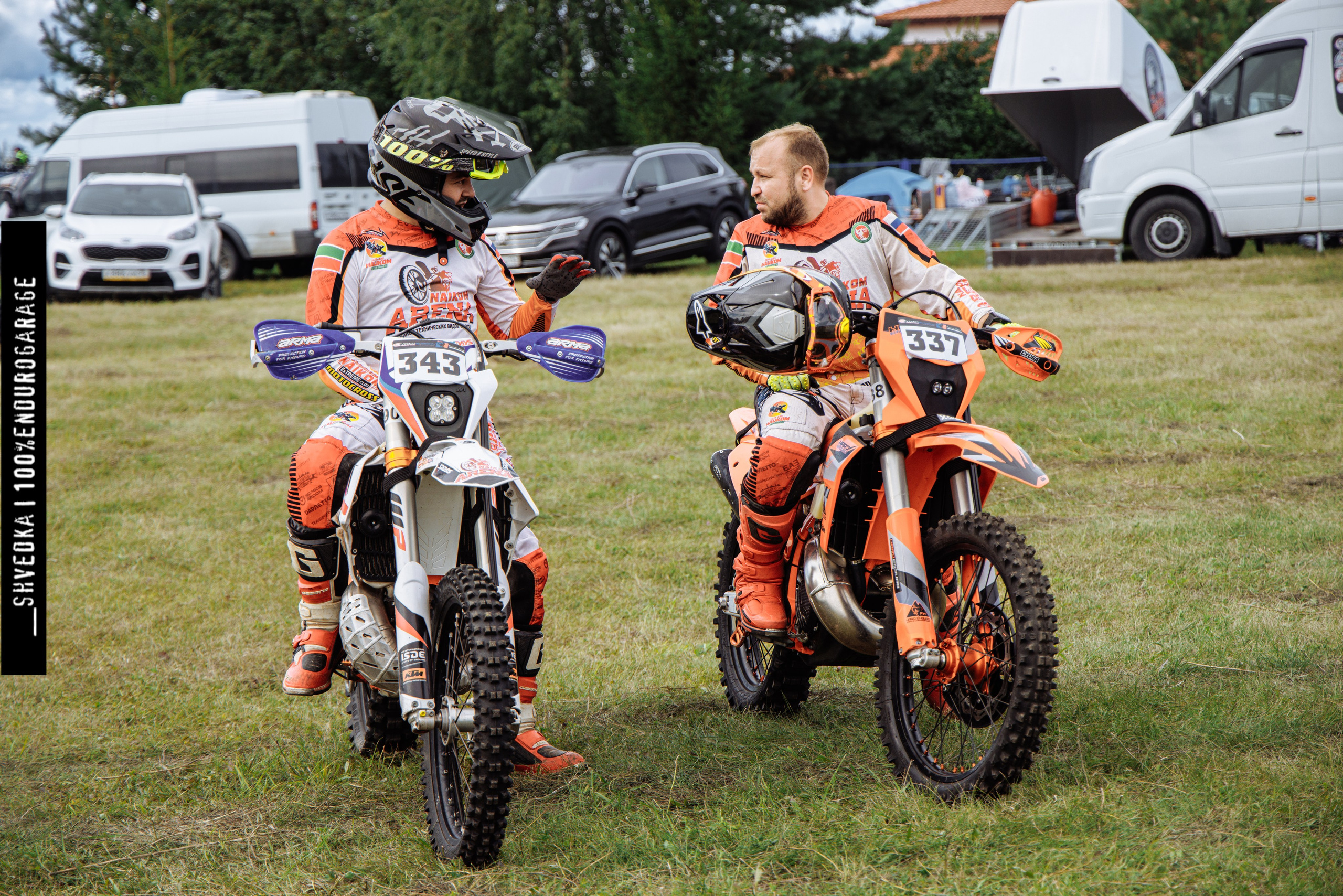 ПРОЛОГ. Ваш экстрим фотограф Кудрева Яна