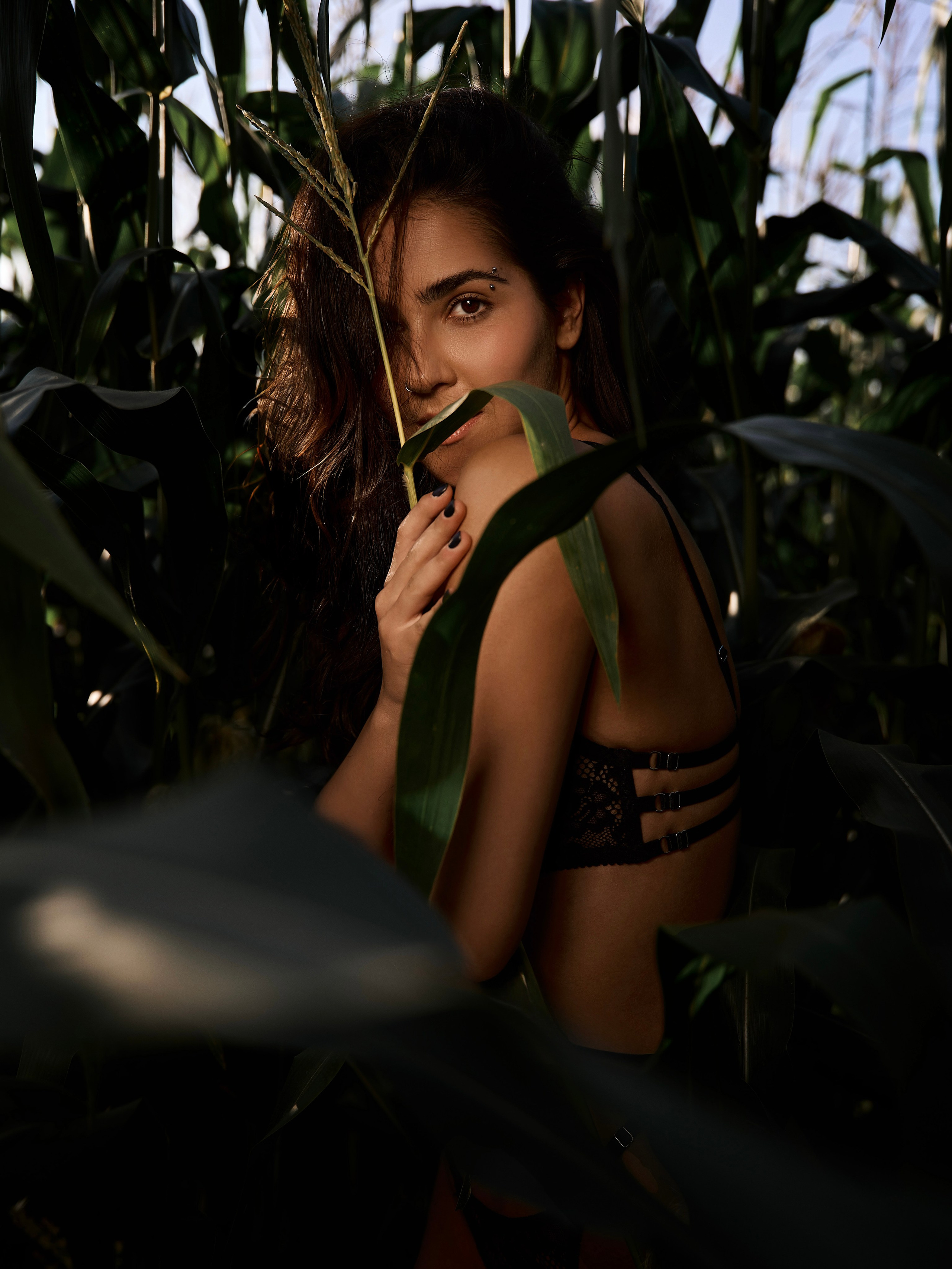 До / После. GRIFON PHOTO | ПОРТРЕТНЫЙ И КОНТЕНТ ФОТОГРАФ В ИЖЕВСКЕ