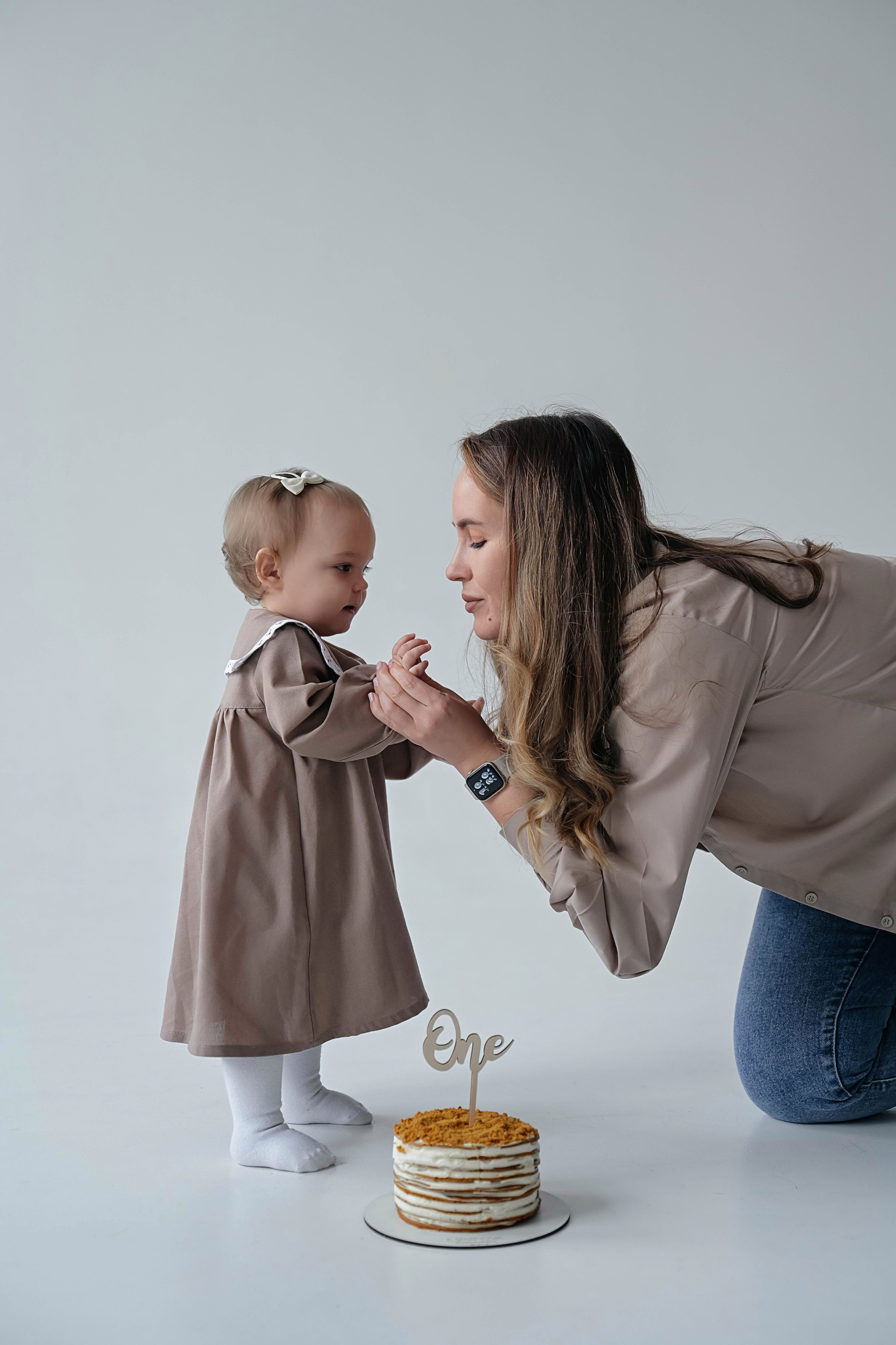 Семейная. Фотограф Подольск