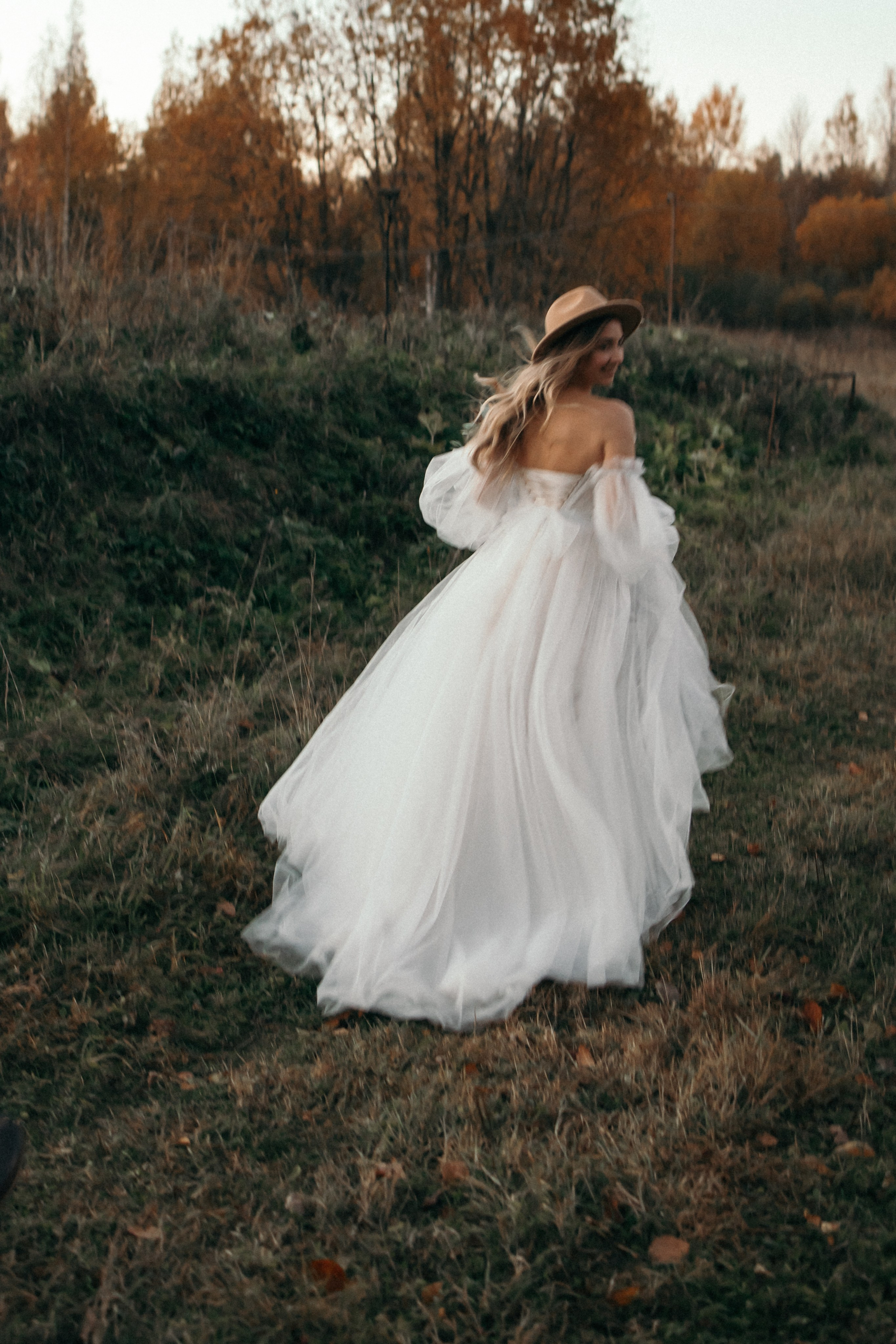 Свадьба Катерина и Роман. Свадебный и прогулочный фотограф в Санкт-Петербурге Дарья Корель