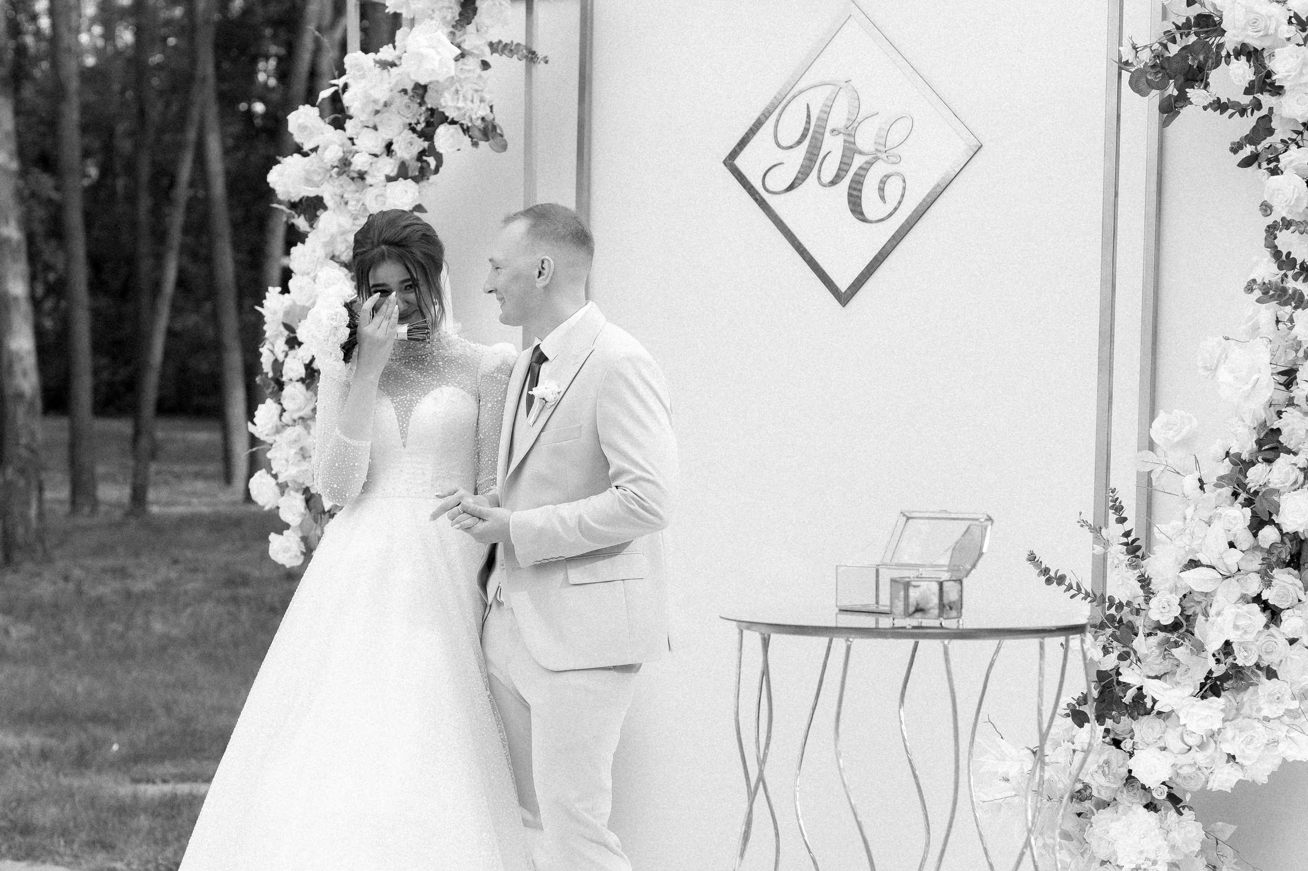 фотограф клинцы фотограф брянск петр капралов капралов петр свадебный фотограф клинцы свадебный фотограф бряснк фотограф на свадьбу клинцы фотограф на свадьбу брянск