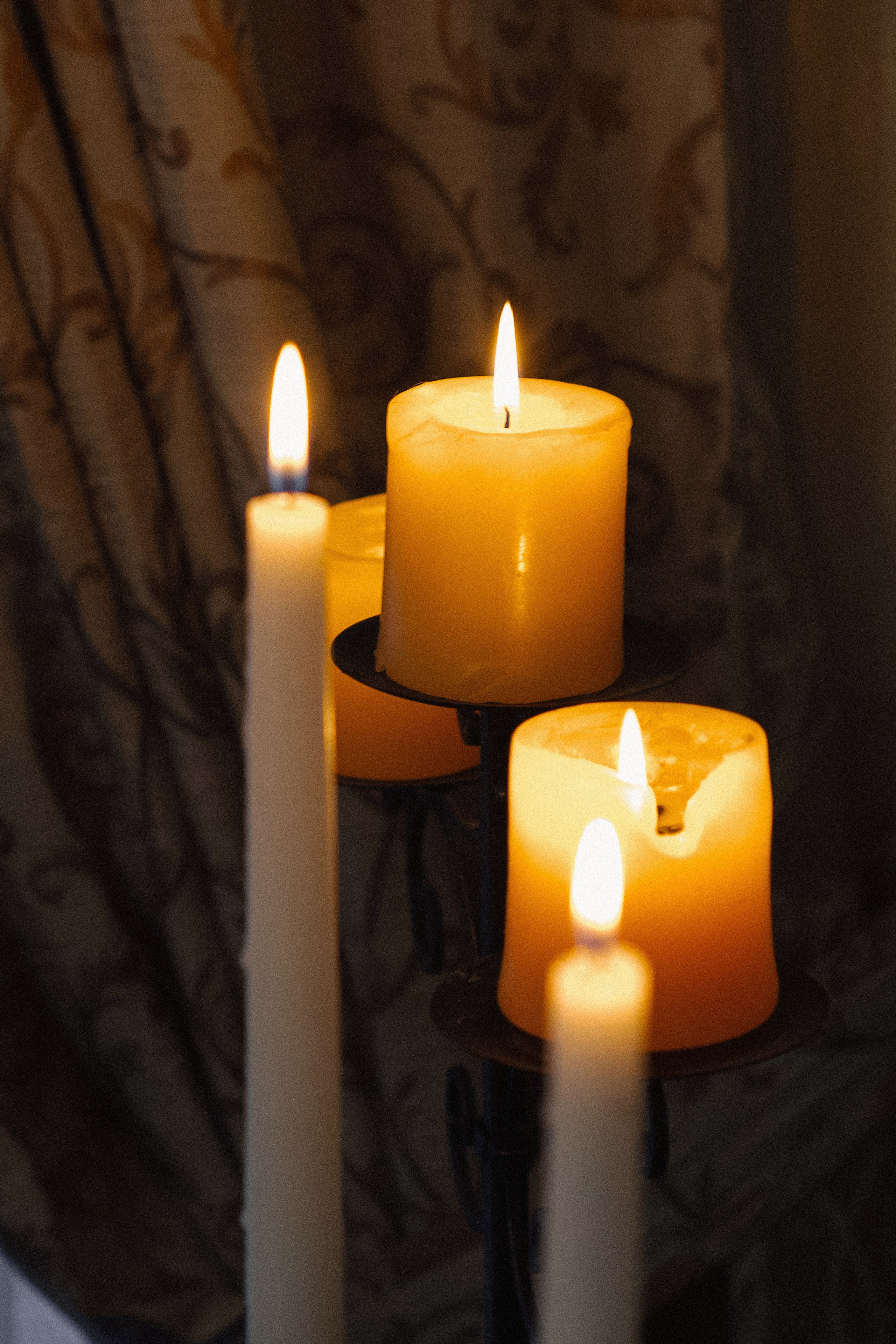 Роман и Дарья. Свадебный фотограф Воронеж Марина Грудинина