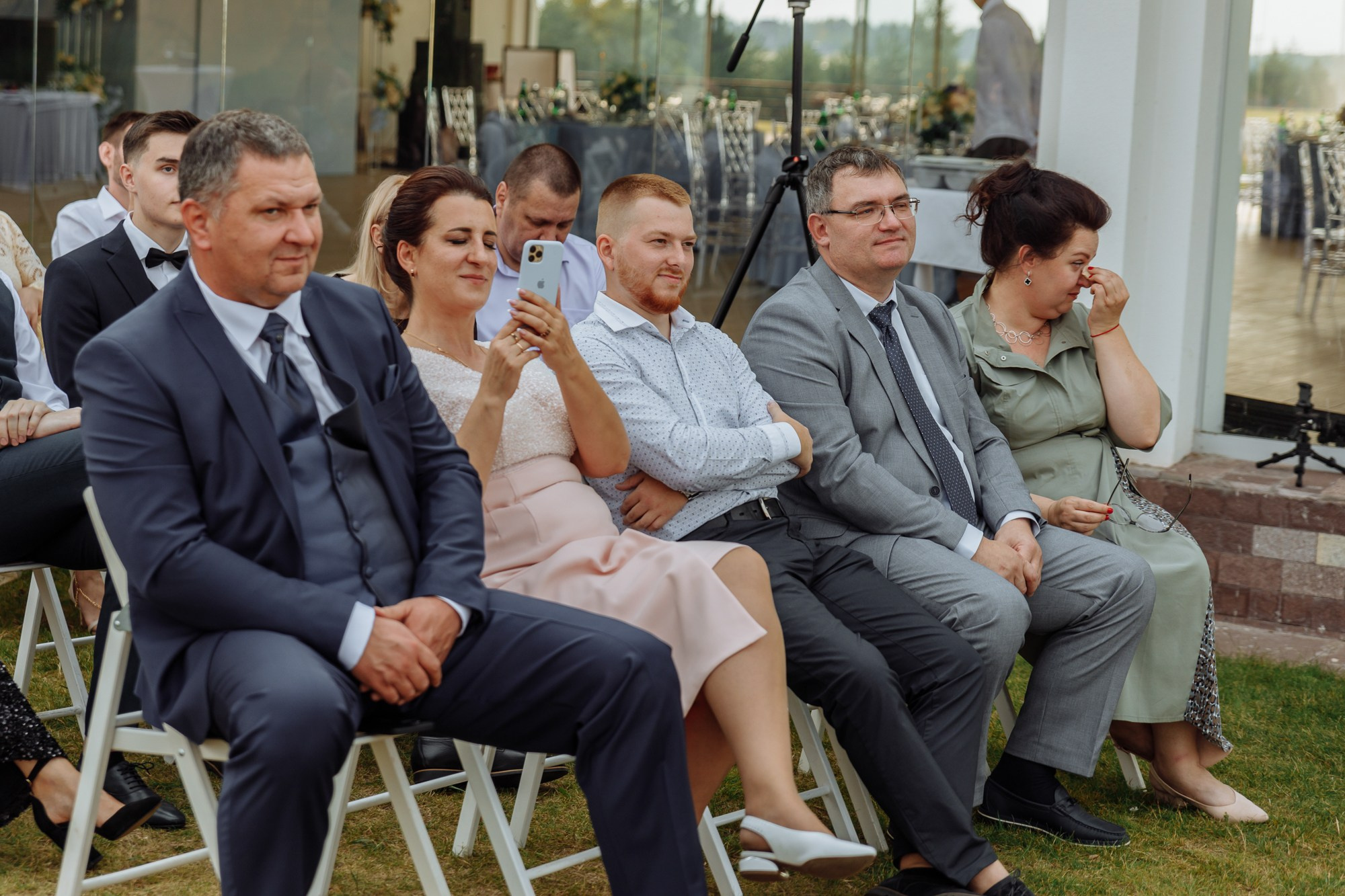 Максим и Маргарита