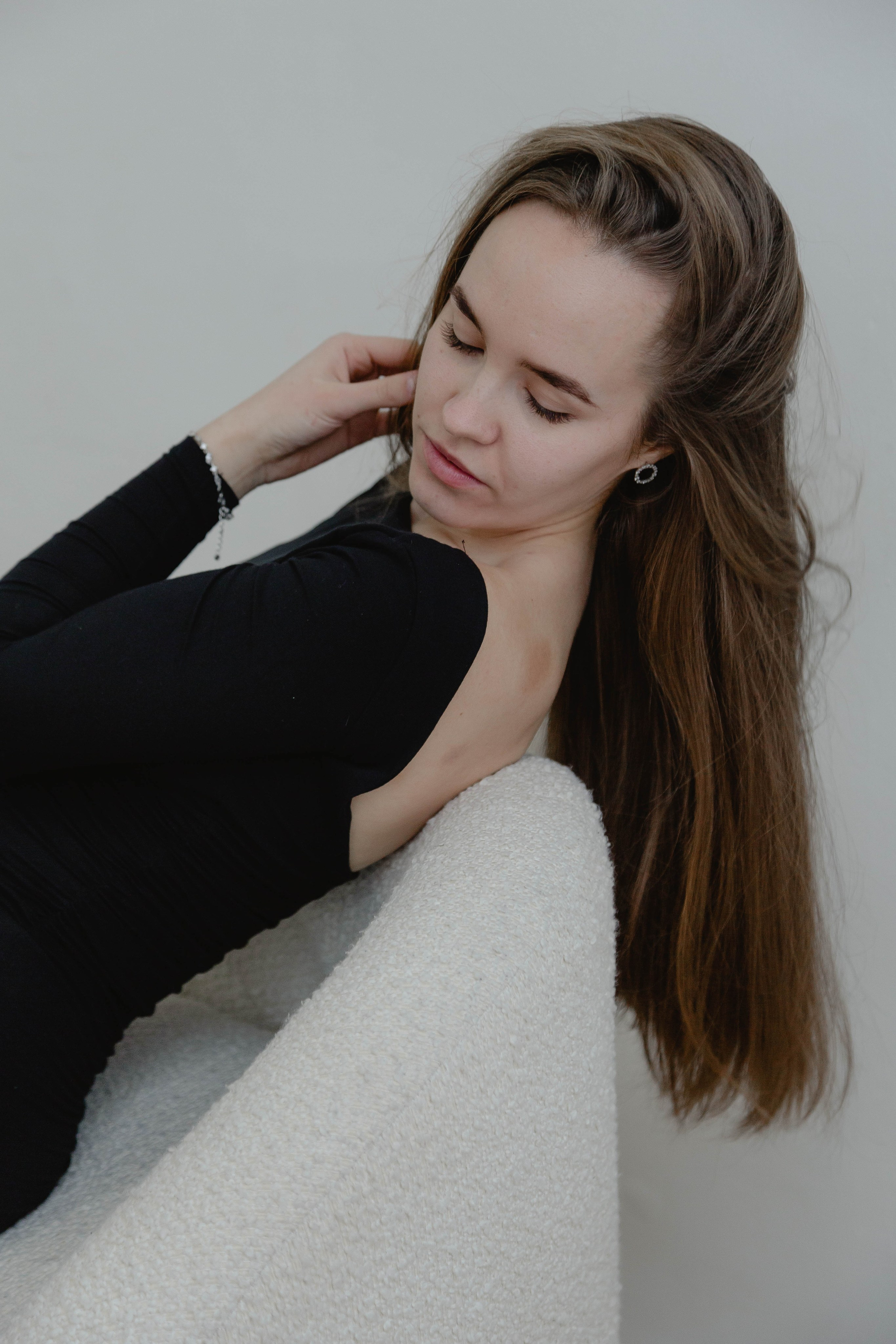 Марина. Портретный и свадебный фотограф в Йошкар-Оле Егошина Екатерина