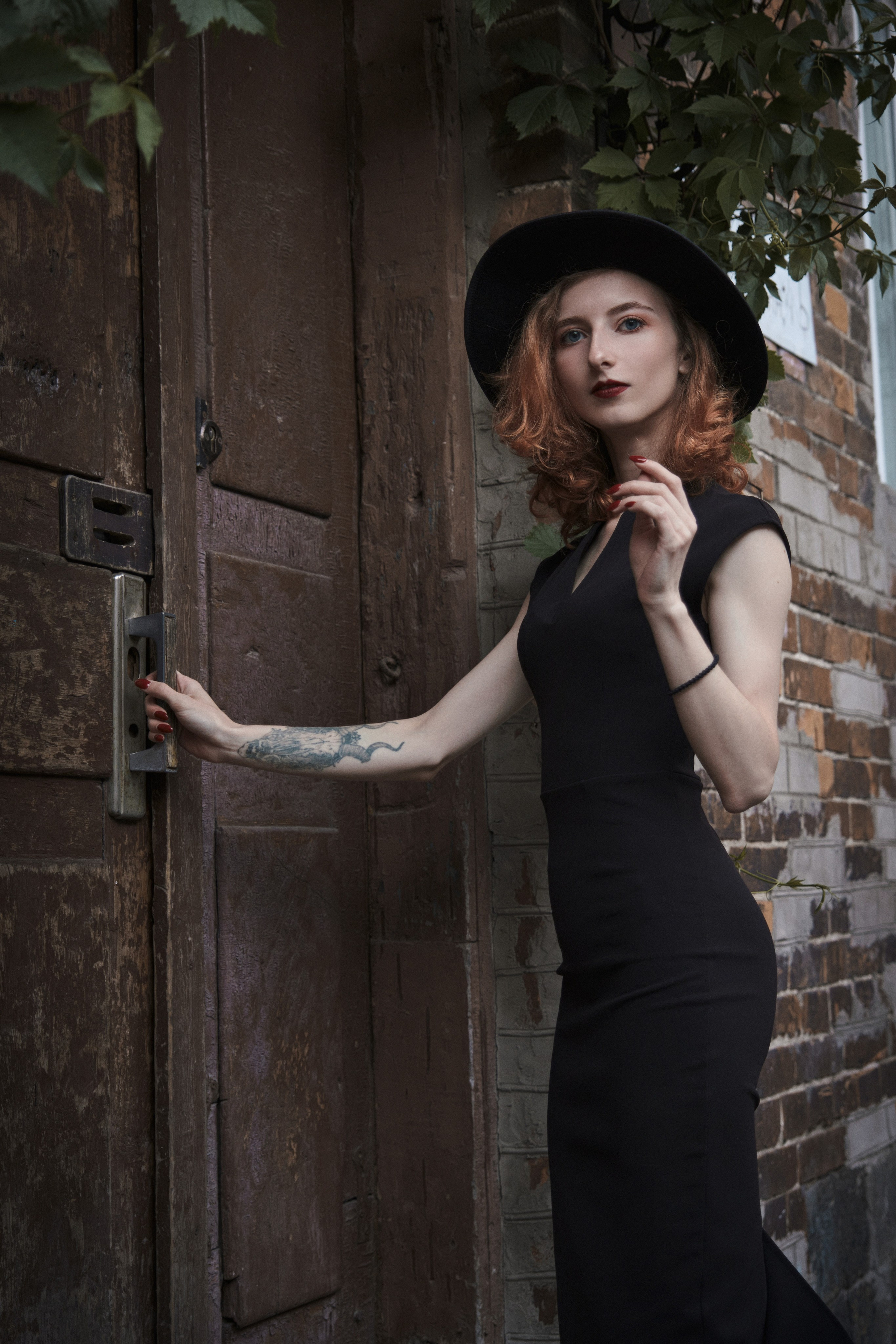 ФОТОПРОГУЛКА ЛЕТО. Фотограф женский портретный будуар лавстори Санкт-Петербург Виктор Иванов