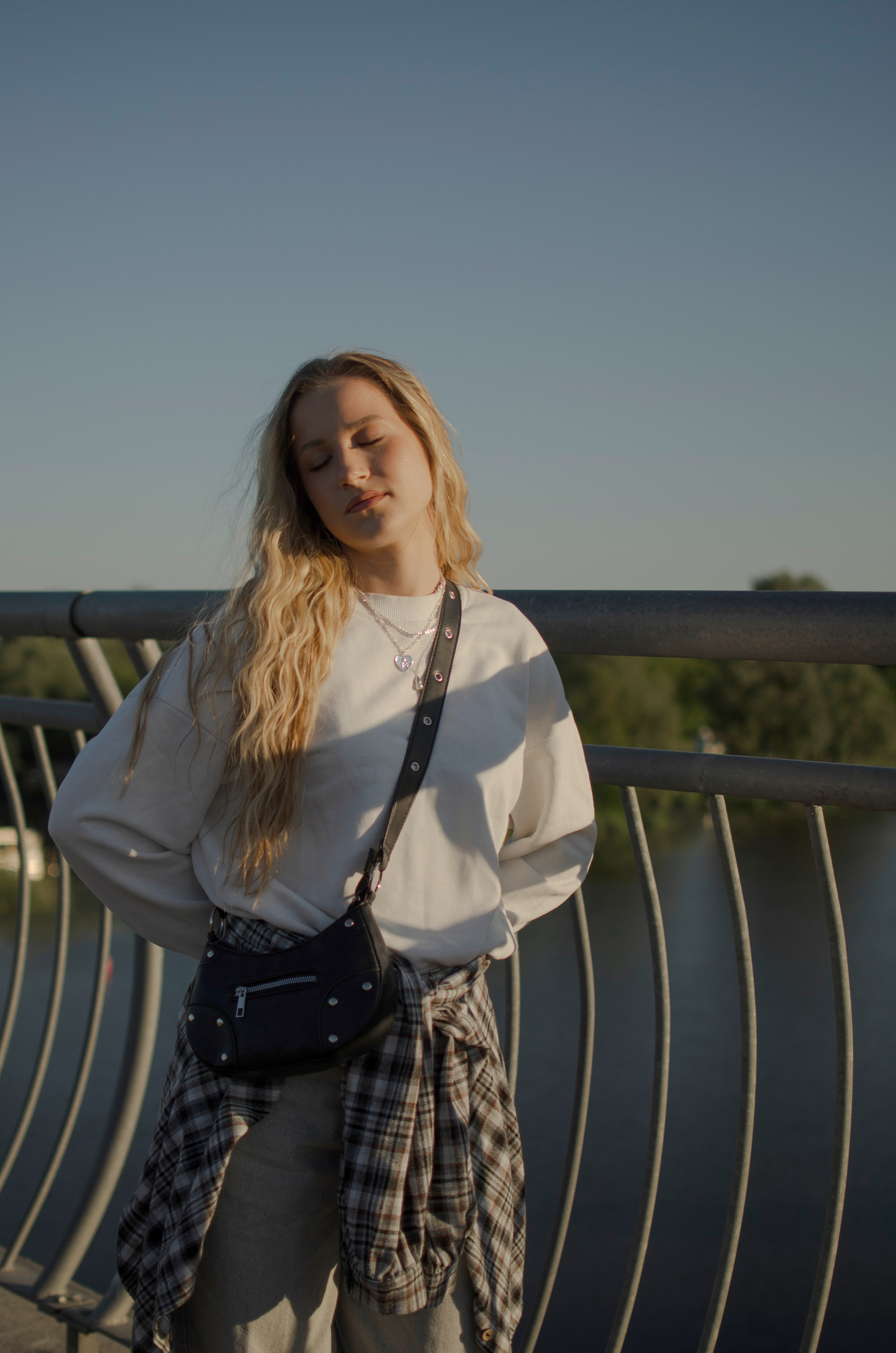 Индивидуальная. Фотограф и контент-мейкер Пинск