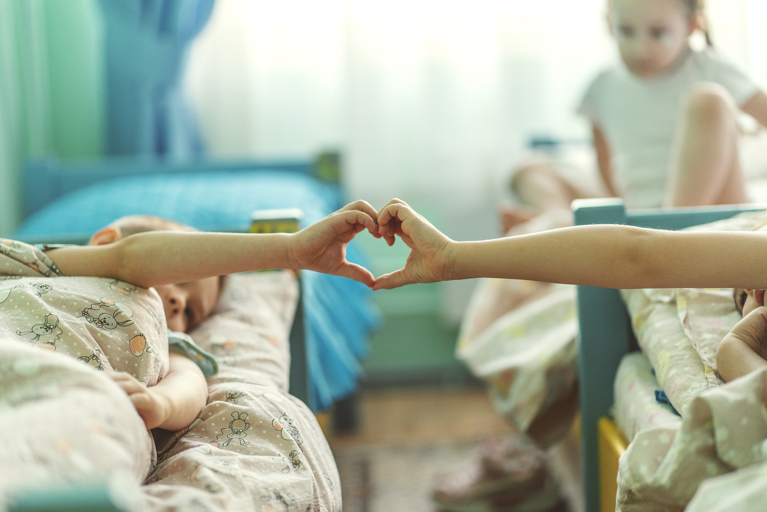 Сад 3. Школьные альбомы и альбомы для детского сада. Юлия Осипова. Москва