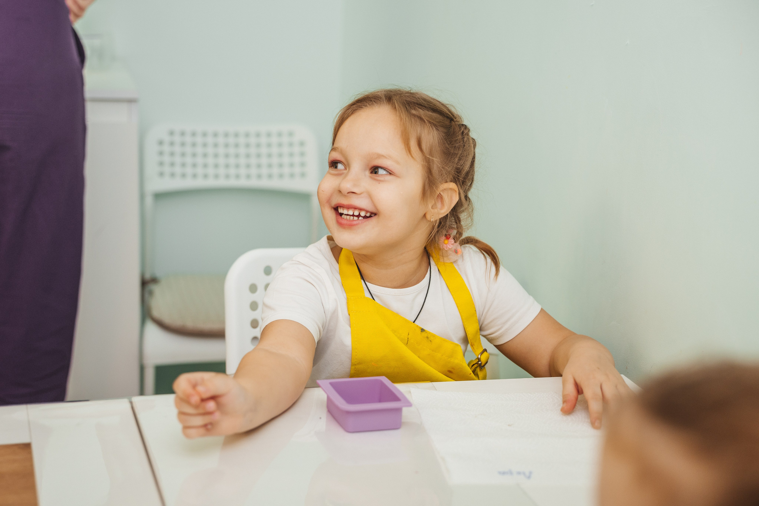 День Рождения Даниила. Фото о ВАЖНОМ