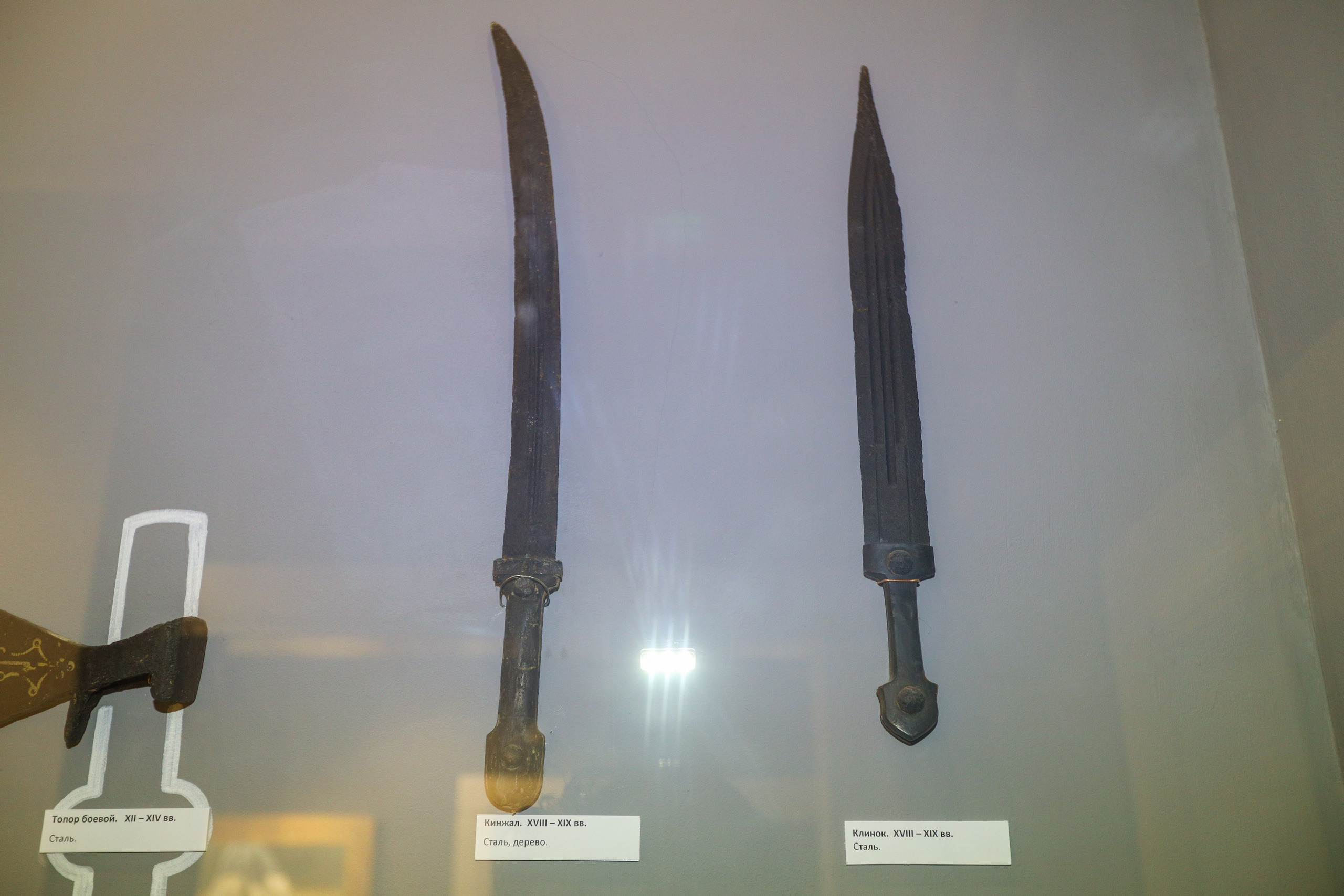 Поездка в Белев и на производство пастилы. Фотограф в Туле Крупский АнДРей. Фотостудия «КАДР71» в Туле